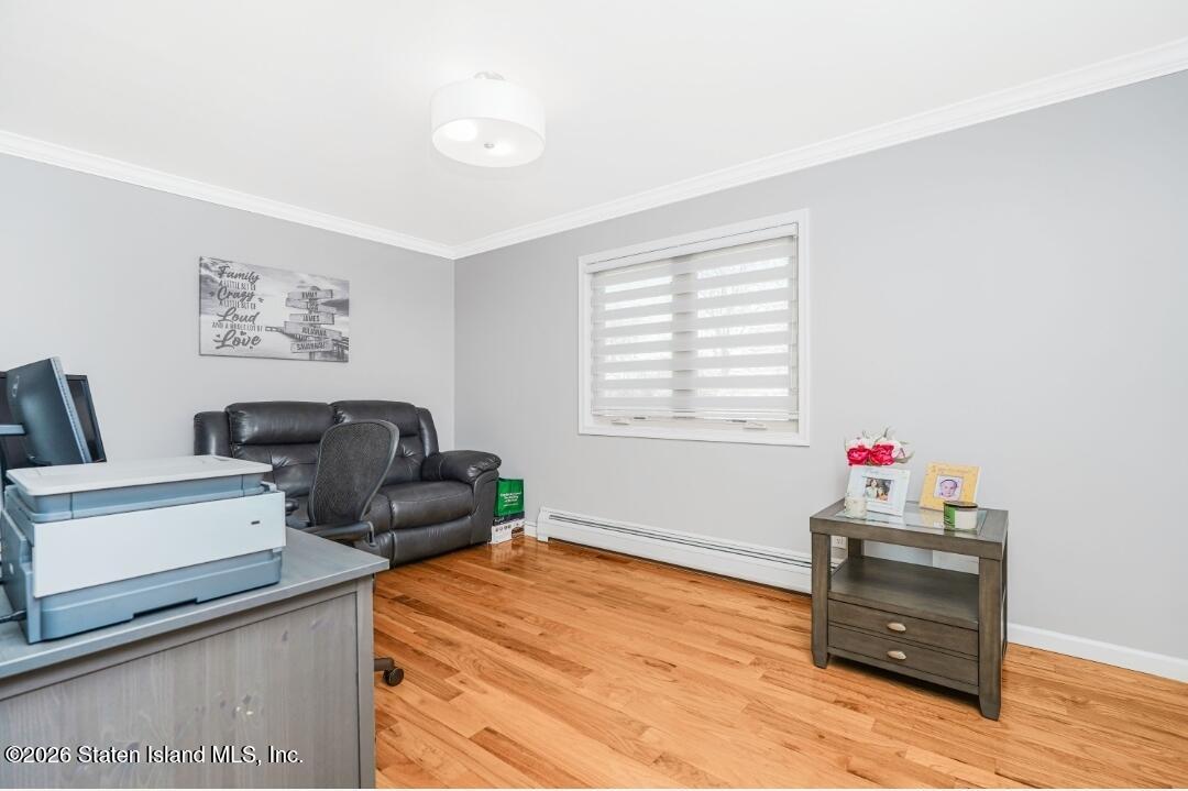 252 Barnard Avenue, Staten Island, NY, 10307 image 28