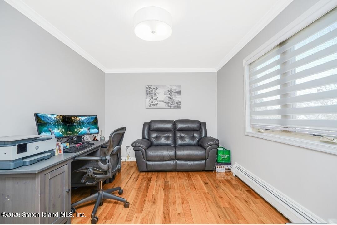 252 Barnard Avenue, Staten Island, NY, 10307 image 29