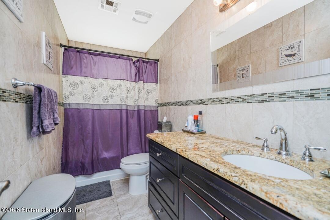252 Barnard Avenue, Staten Island, NY, 10307 image 30