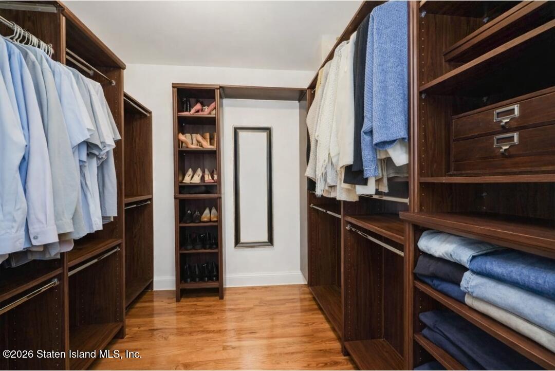 252 Barnard Avenue, Staten Island, NY, 10307 image 31