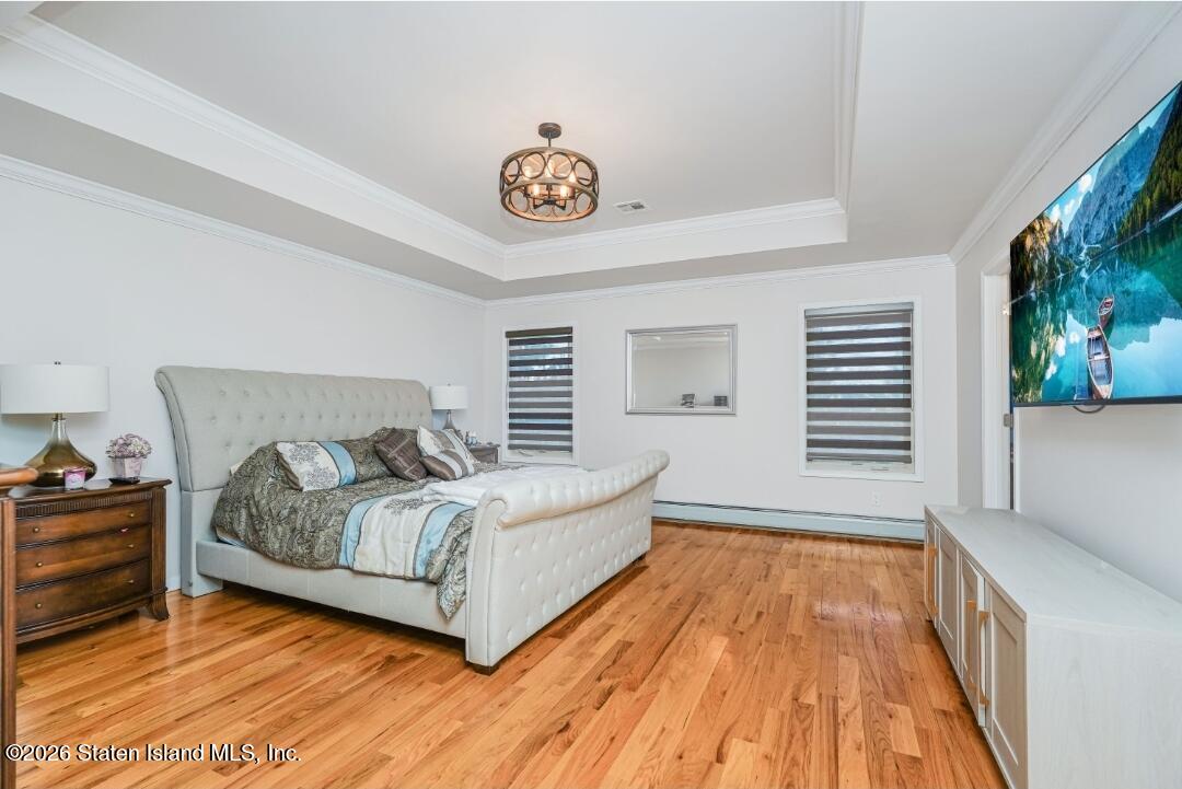 252 Barnard Avenue, Staten Island, NY, 10307 image 32