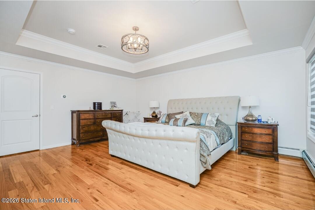 252 Barnard Avenue, Staten Island, NY, 10307 image 33