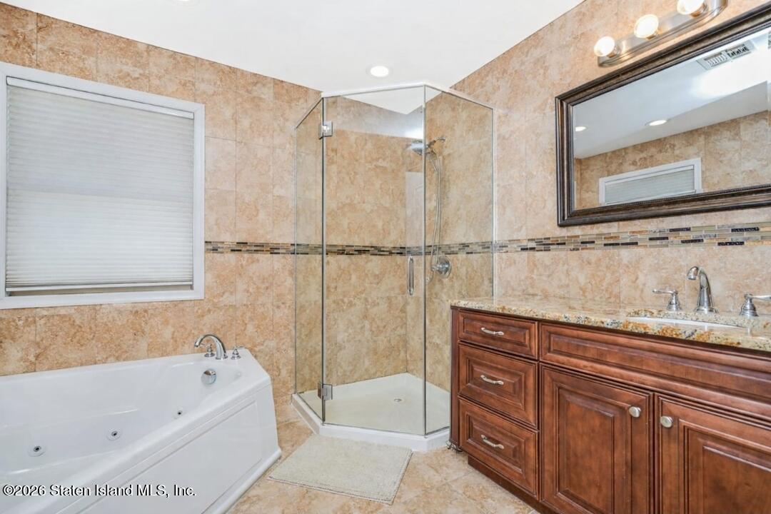 252 Barnard Avenue, Staten Island, NY, 10307 image 34