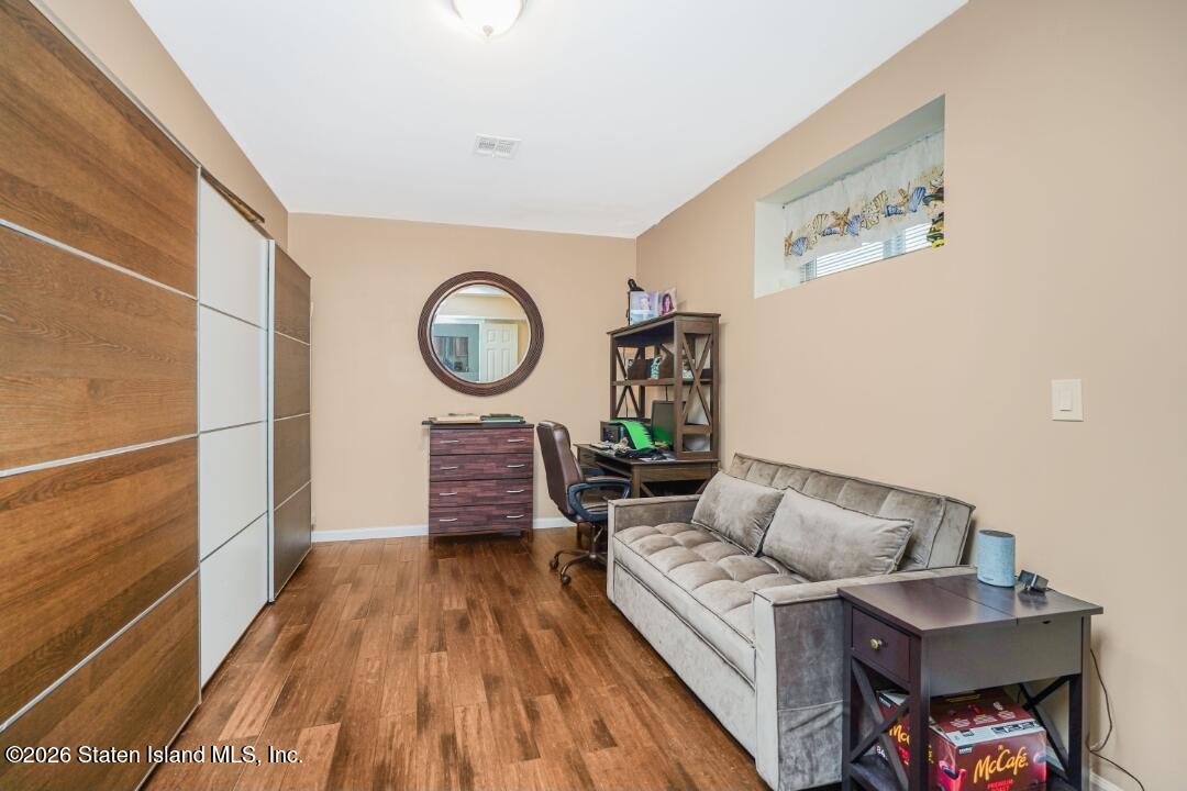 252 Barnard Avenue, Staten Island, NY, 10307 image 35
