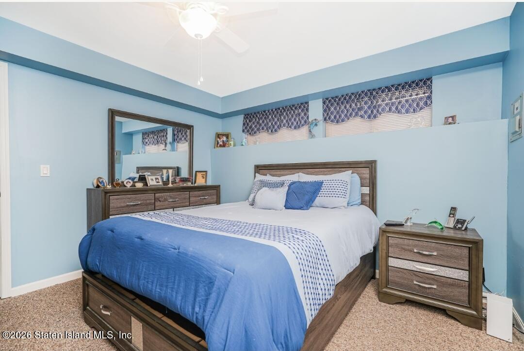 252 Barnard Avenue, Staten Island, NY, 10307 image 36