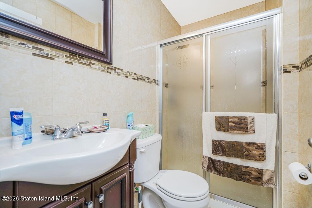252 Barnard Avenue, Staten Island, NY, 10307 image 37