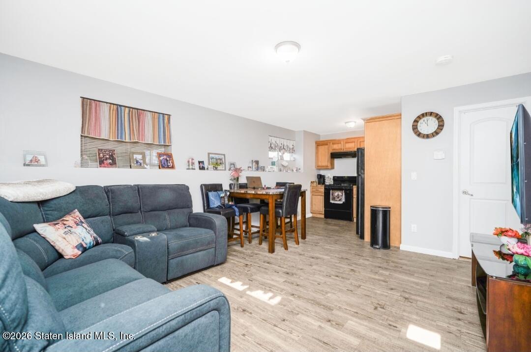 252 Barnard Avenue, Staten Island, NY, 10307 image 38