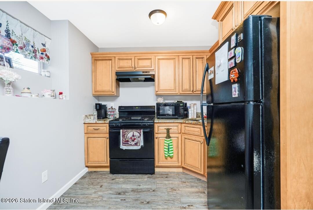 252 Barnard Avenue, Staten Island, NY, 10307 image 39