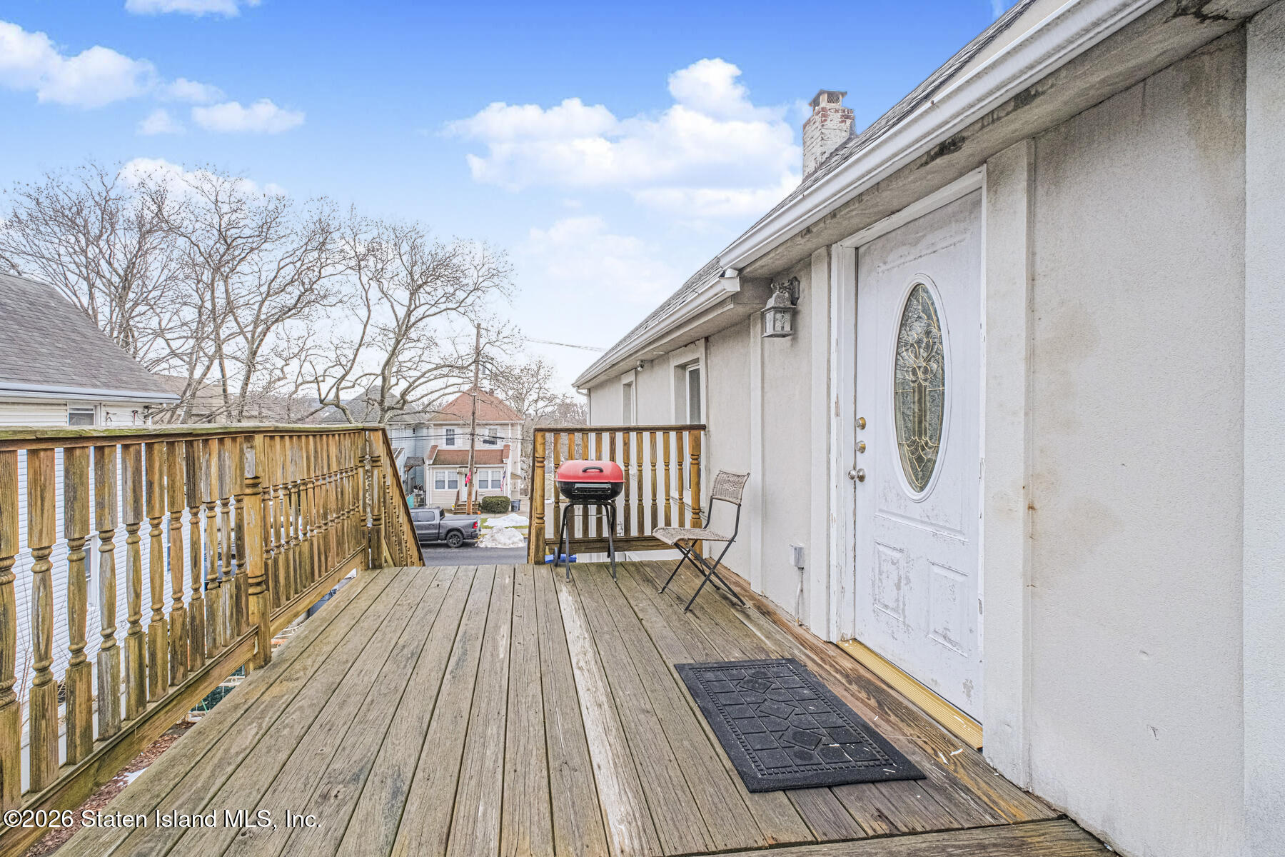66 Wadsworth Avenue, Staten Island, NY, 10305 image 14