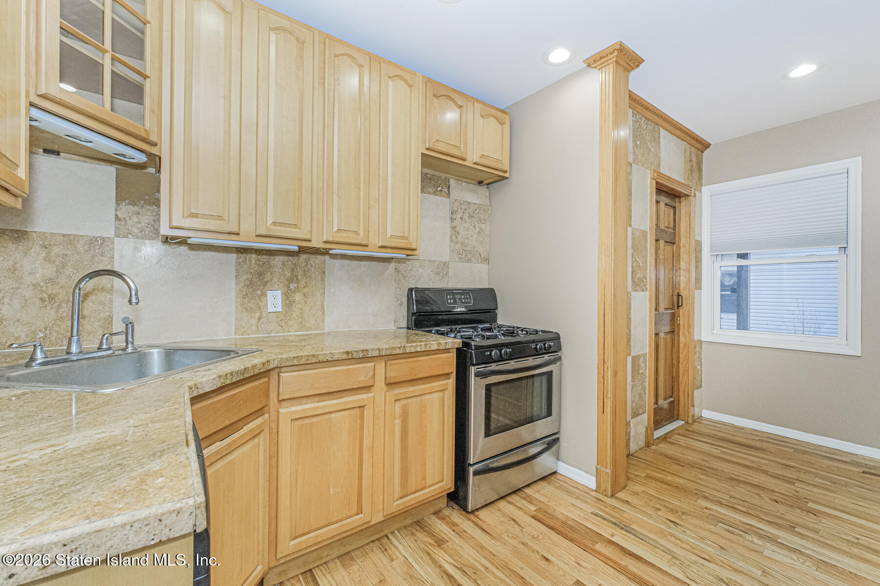 66 Wadsworth Avenue, Staten Island, NY, 10305 image 7