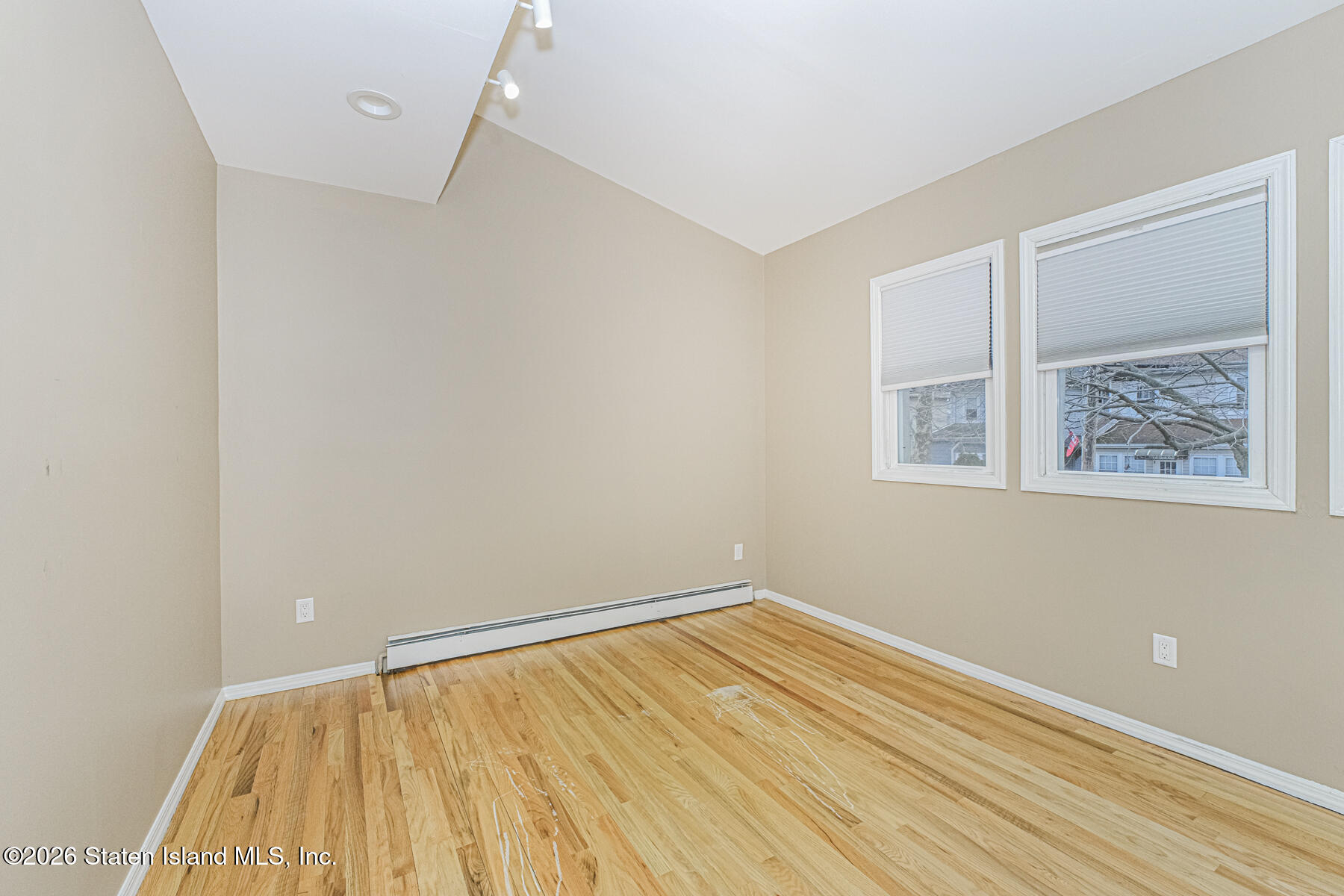 66 Wadsworth Avenue, Staten Island, NY, 10305 image 9