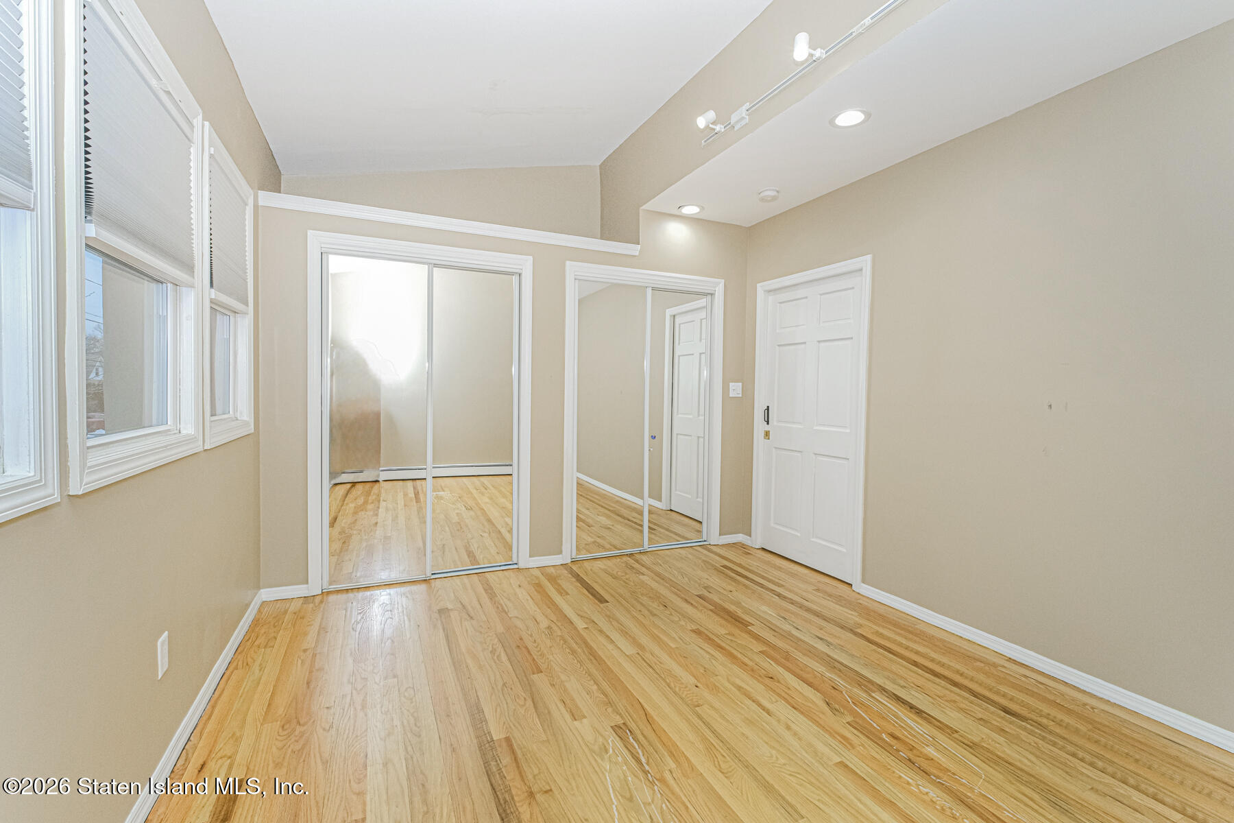66 Wadsworth Avenue, Staten Island, NY, 10305 image 10