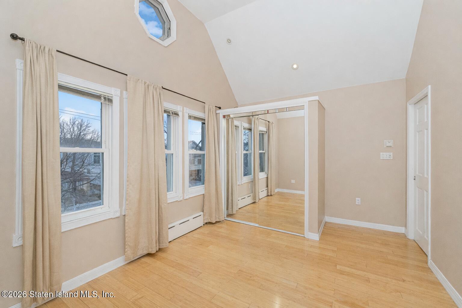 66 Wadsworth Avenue, Staten Island, NY, 10305 image 11