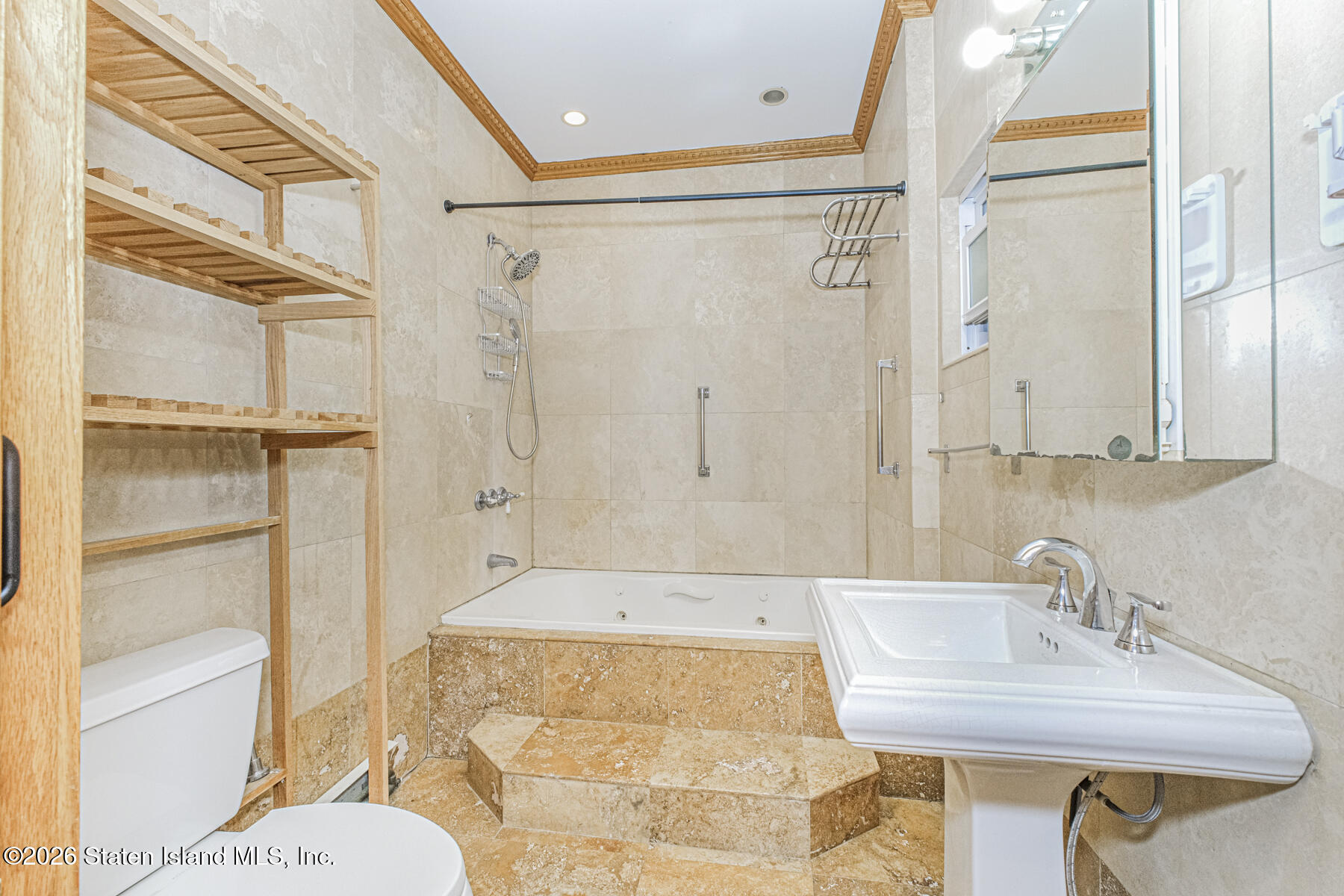 66 Wadsworth Avenue, Staten Island, NY, 10305 image 12