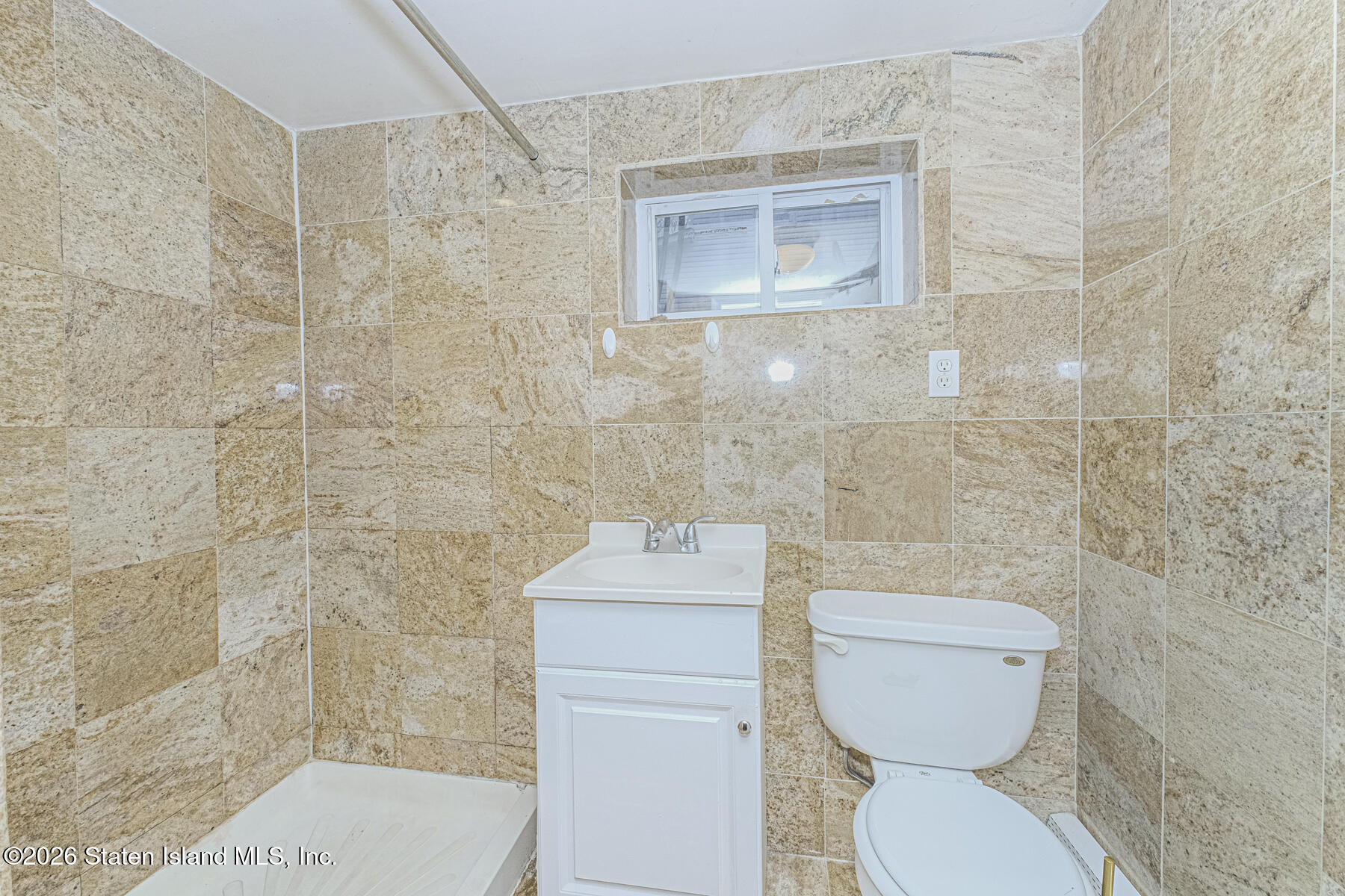 66 Wadsworth Avenue, Staten Island, NY, 10305 image 13