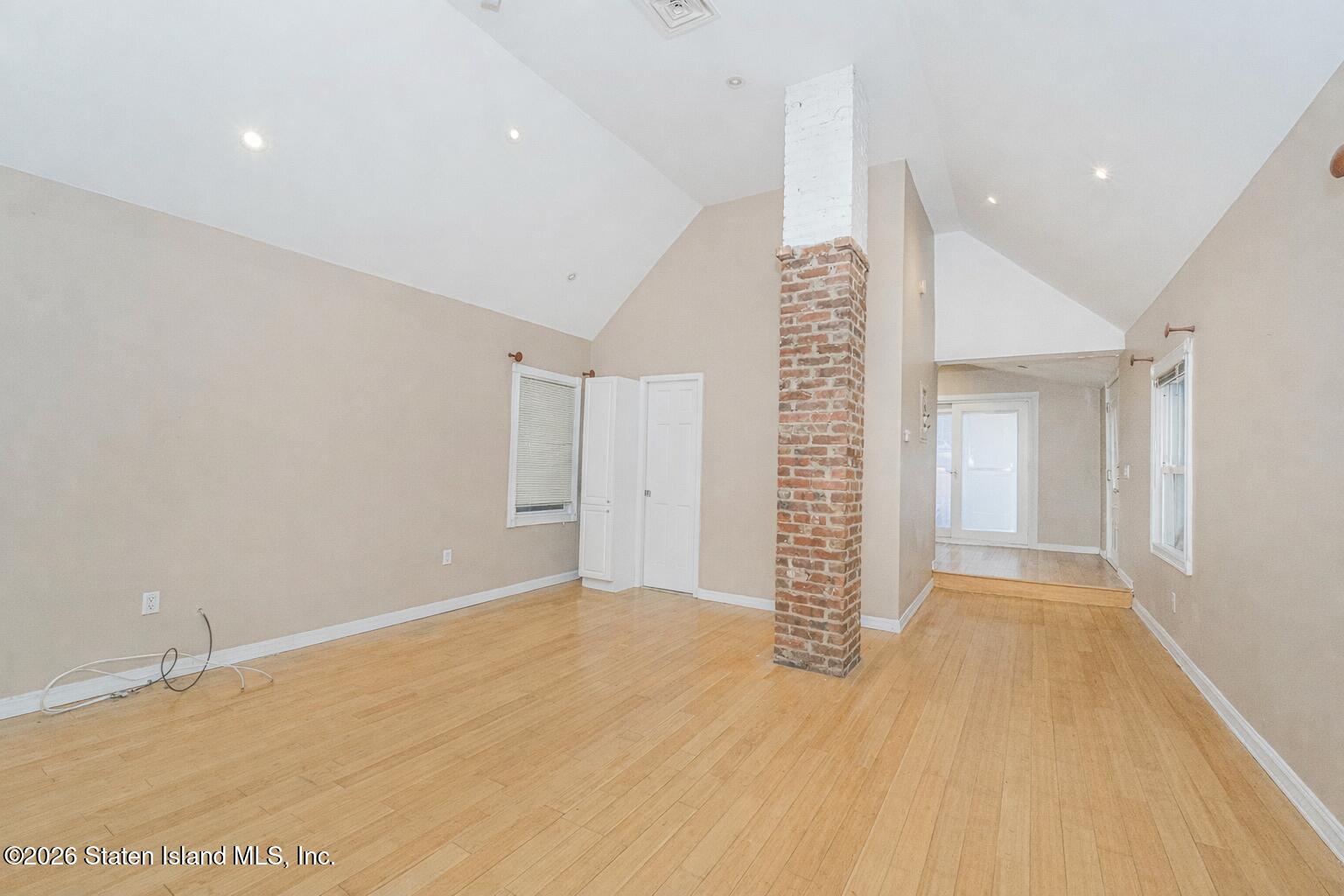 66 Wadsworth Avenue, Staten Island, NY, 10305 image 16