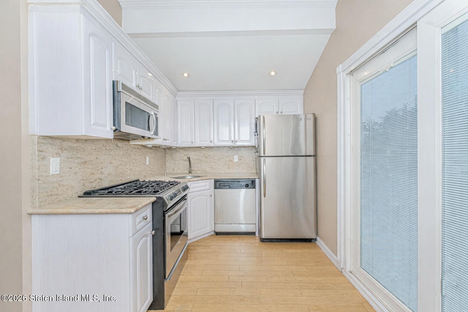 66 Wadsworth Avenue, Staten Island, NY, 10305 image 17