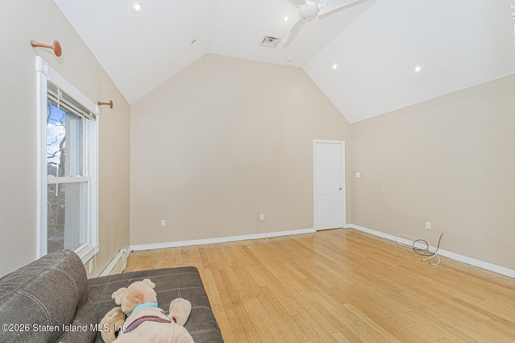 66 Wadsworth Avenue, Staten Island, NY, 10305 image 18