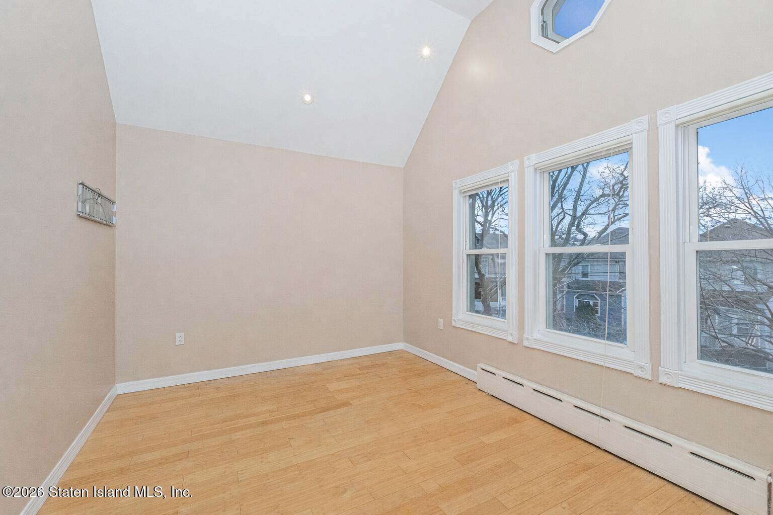 66 Wadsworth Avenue, Staten Island, NY, 10305 image 19