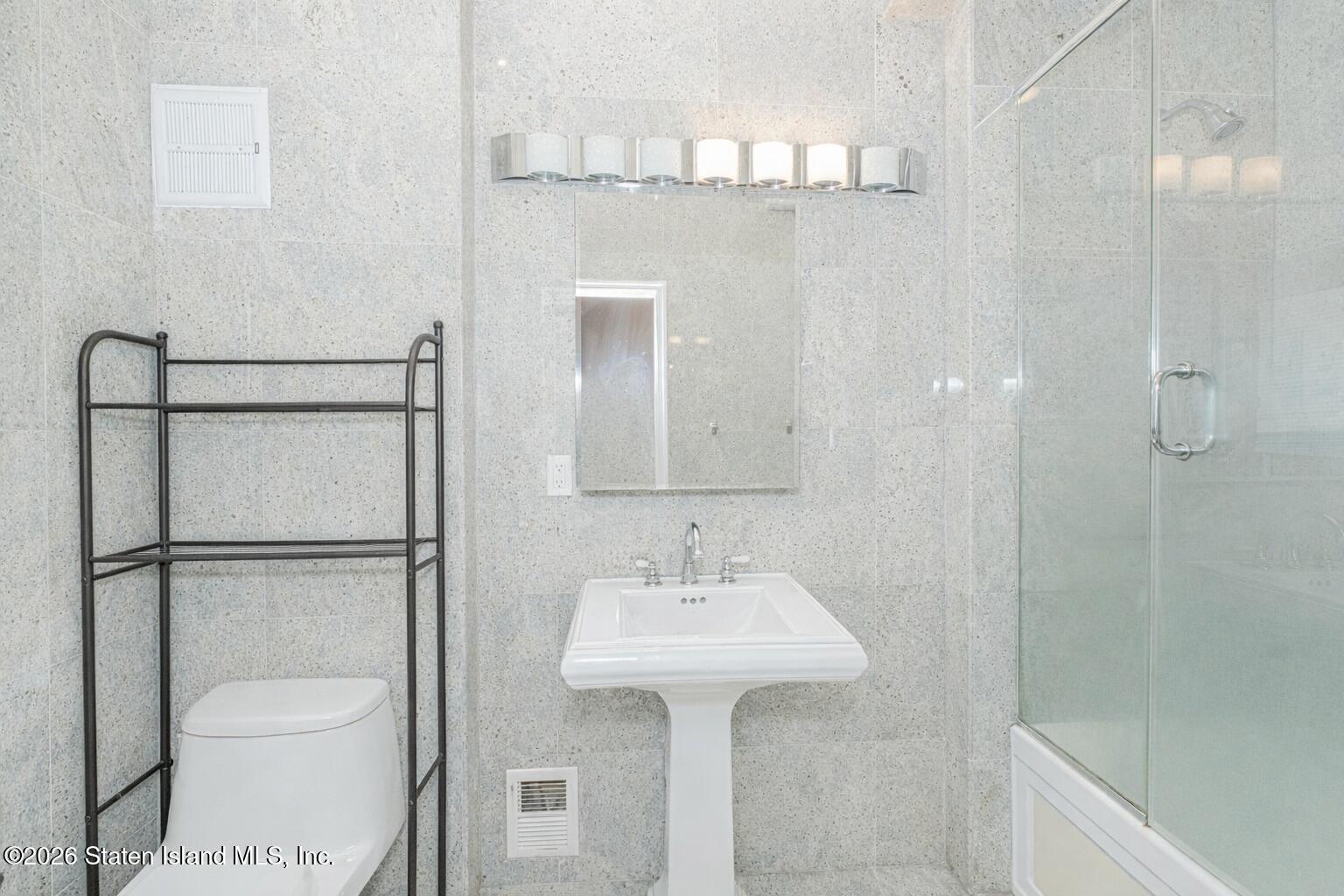 66 Wadsworth Avenue, Staten Island, NY, 10305 image 20