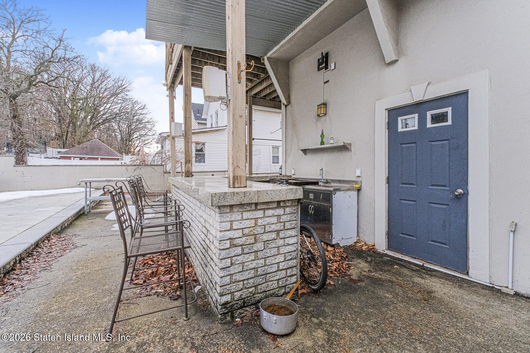 66 Wadsworth Avenue, Staten Island, NY, 10305 image 21