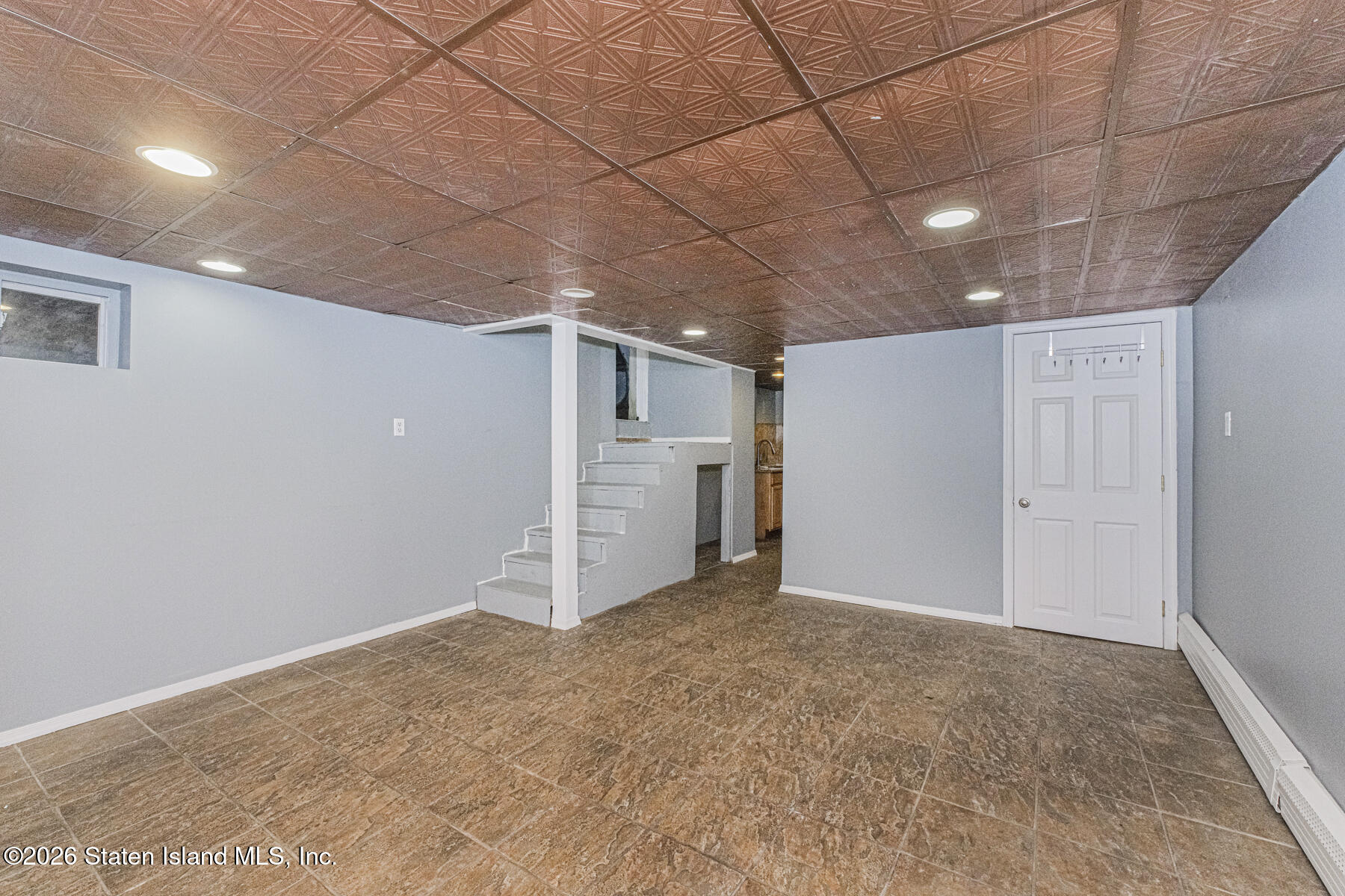 66 Wadsworth Avenue, Staten Island, NY, 10305 image 22