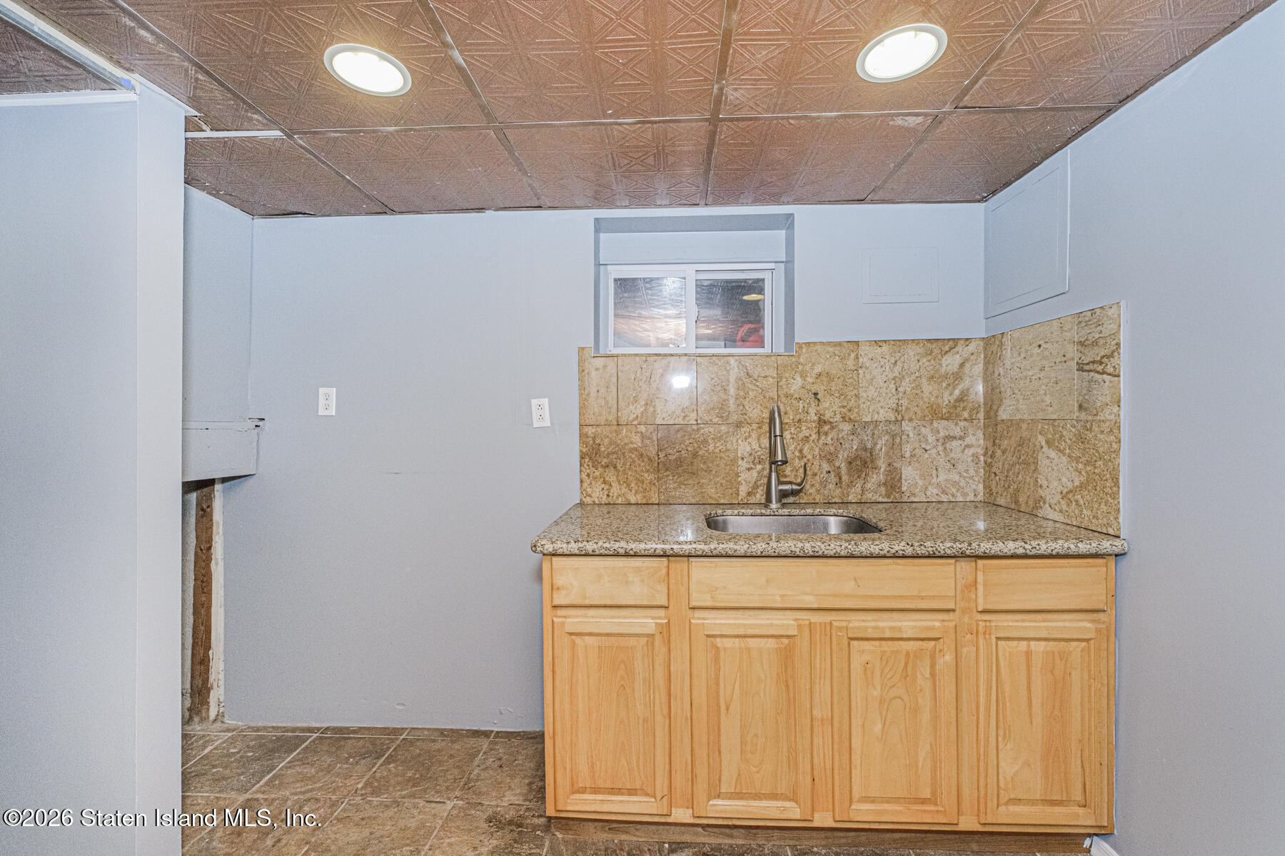 66 Wadsworth Avenue, Staten Island, NY, 10305 image 23