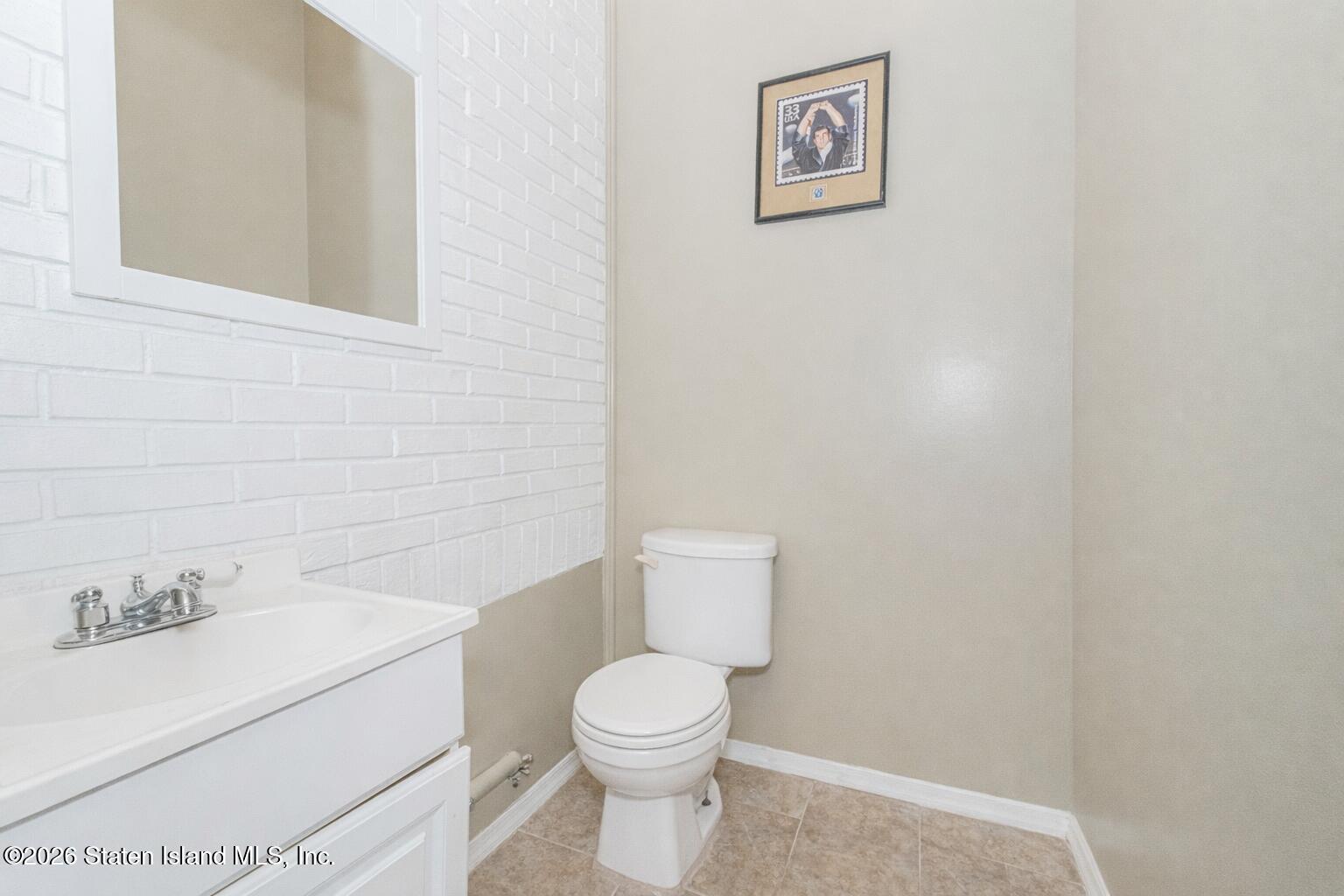 66 Wadsworth Avenue, Staten Island, NY, 10305 image 24