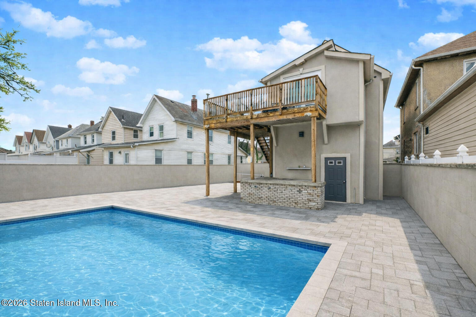 66 Wadsworth Avenue, Staten Island, NY, 10305 image 26