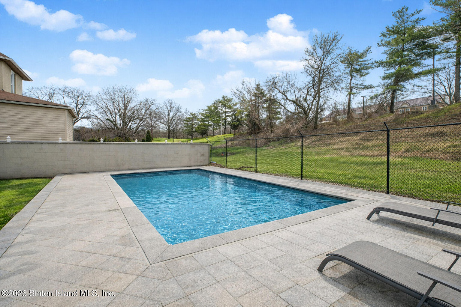 66 Wadsworth Avenue, Staten Island, NY, 10305 image 27