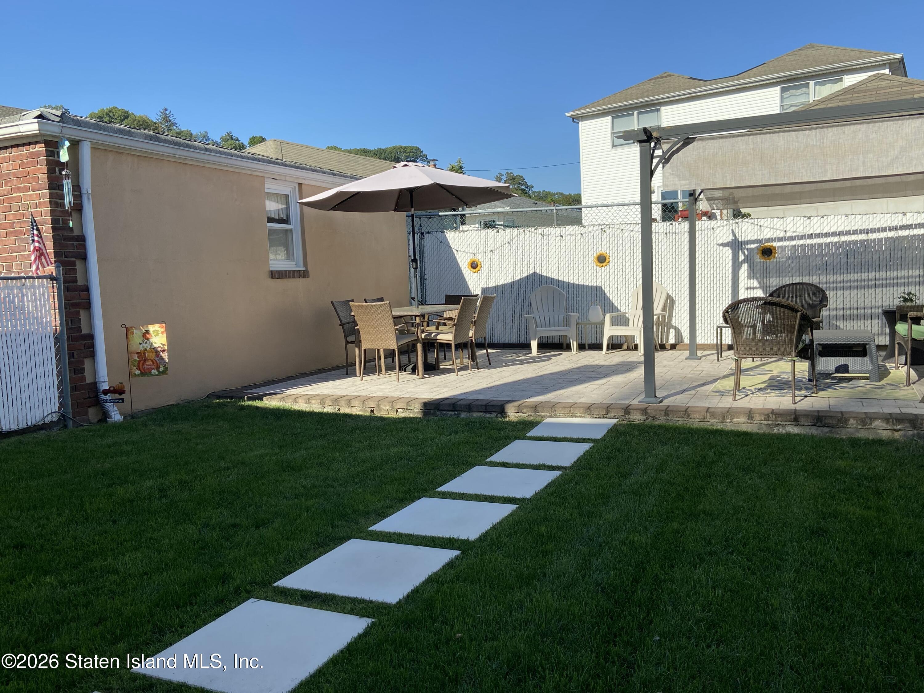 37 Barton Avenue, Staten Island, NY, 10306 image 6