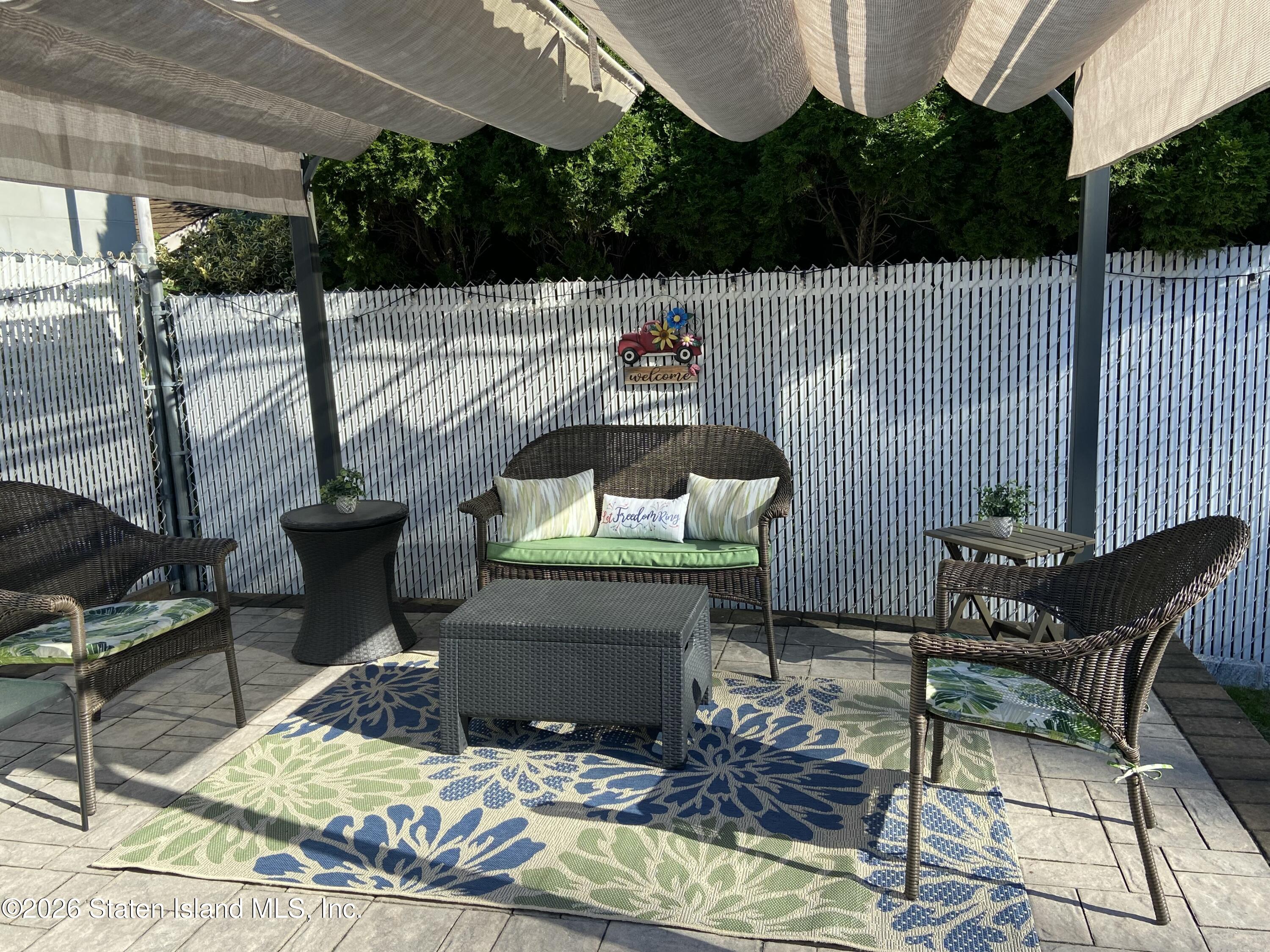 37 Barton Avenue, Staten Island, NY, 10306 image 8