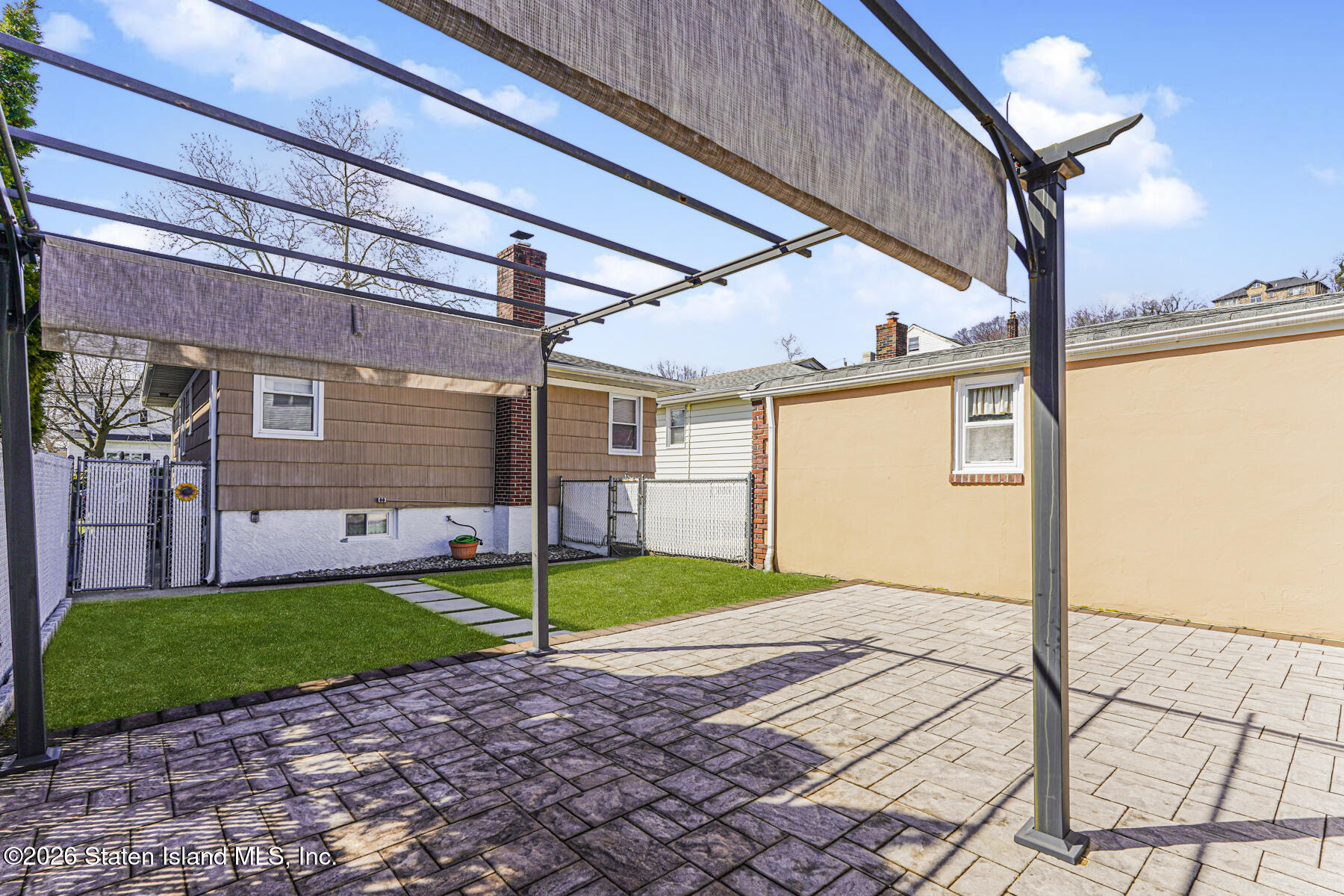 37 Barton Avenue, Staten Island, NY, 10306 image 9
