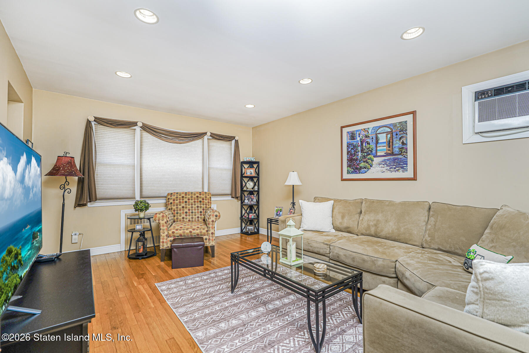 37 Barton Avenue, Staten Island, NY, 10306 image 12