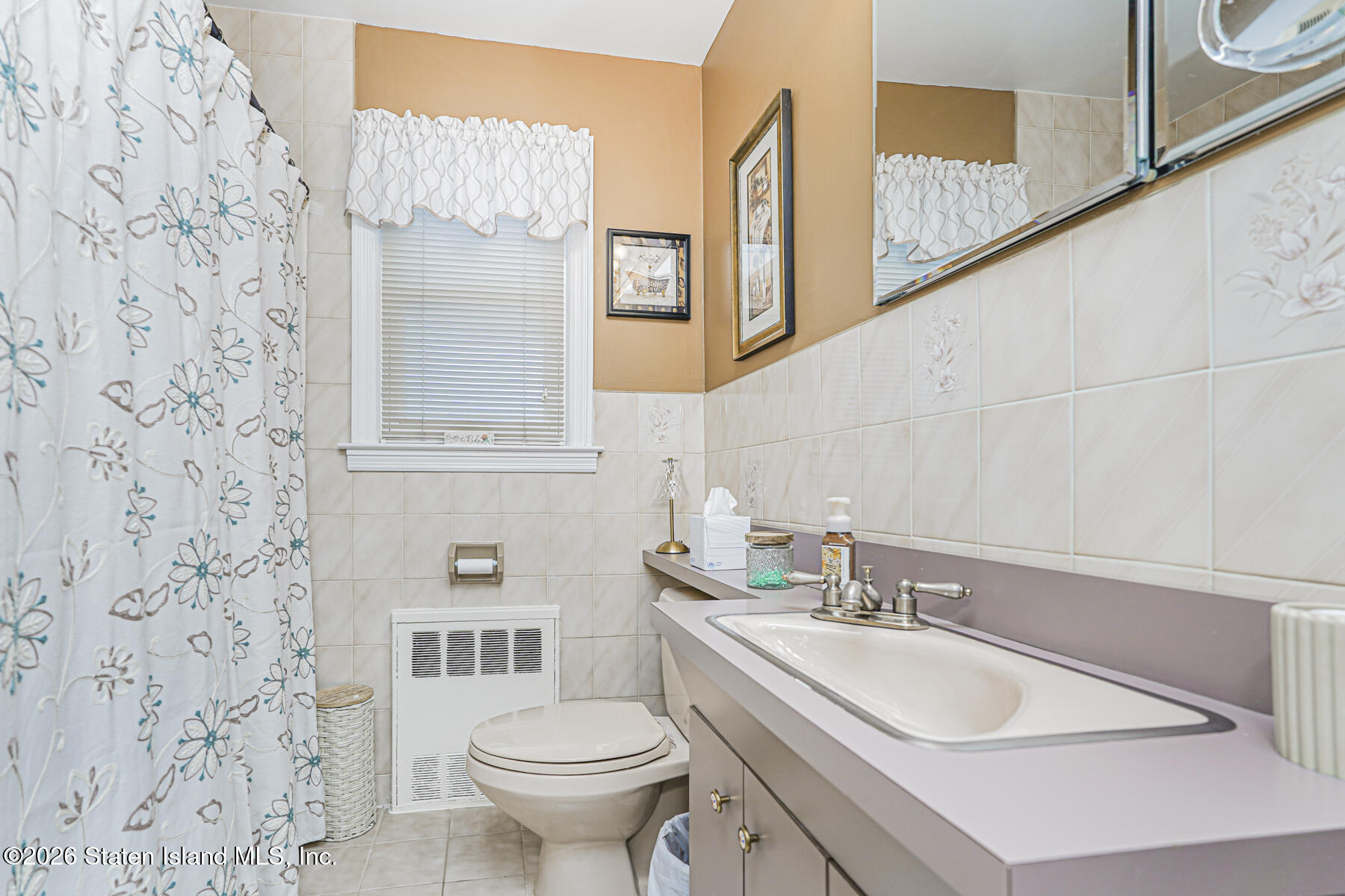37 Barton Avenue, Staten Island, NY, 10306 image 13