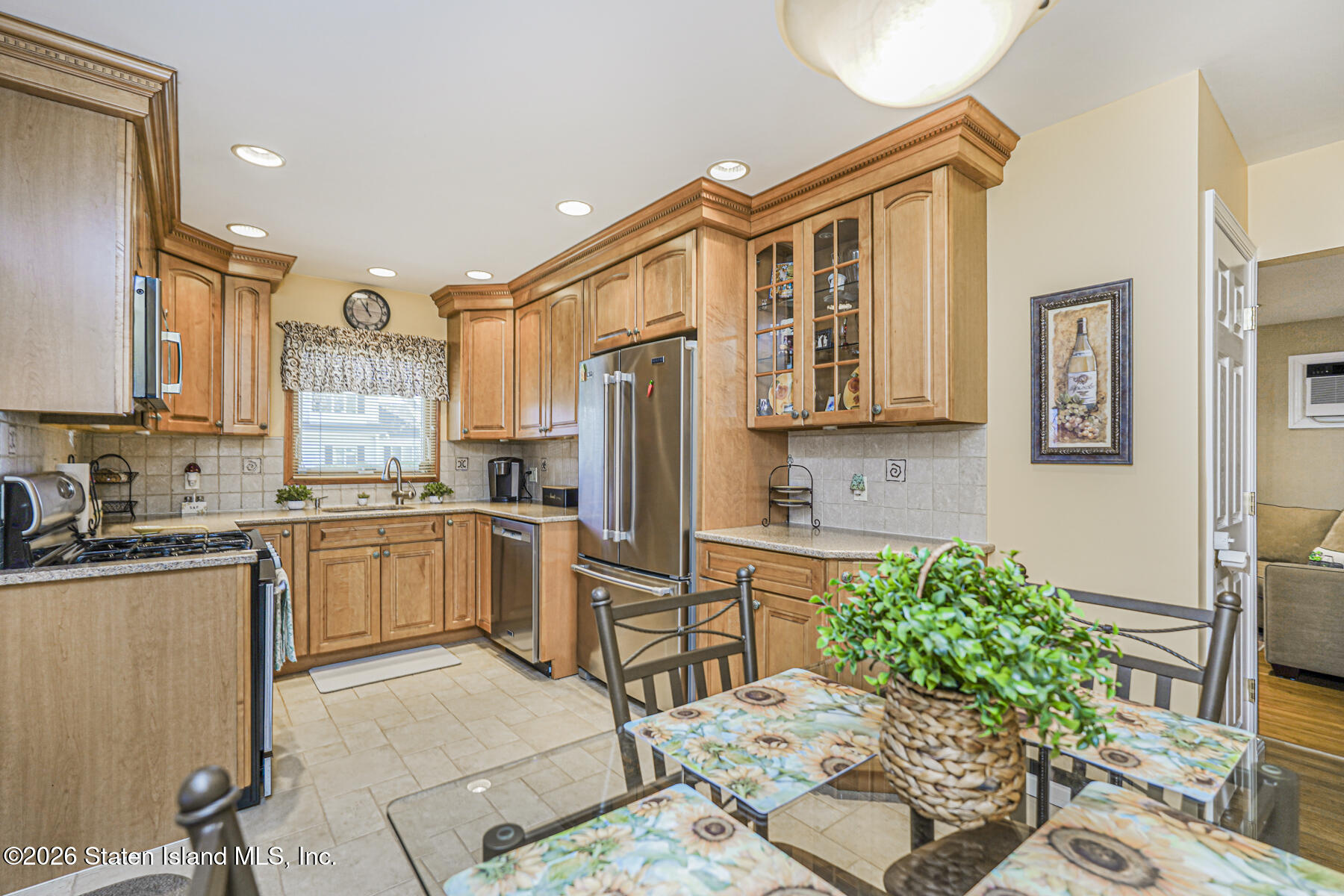 37 Barton Avenue, Staten Island, NY, 10306 image 16