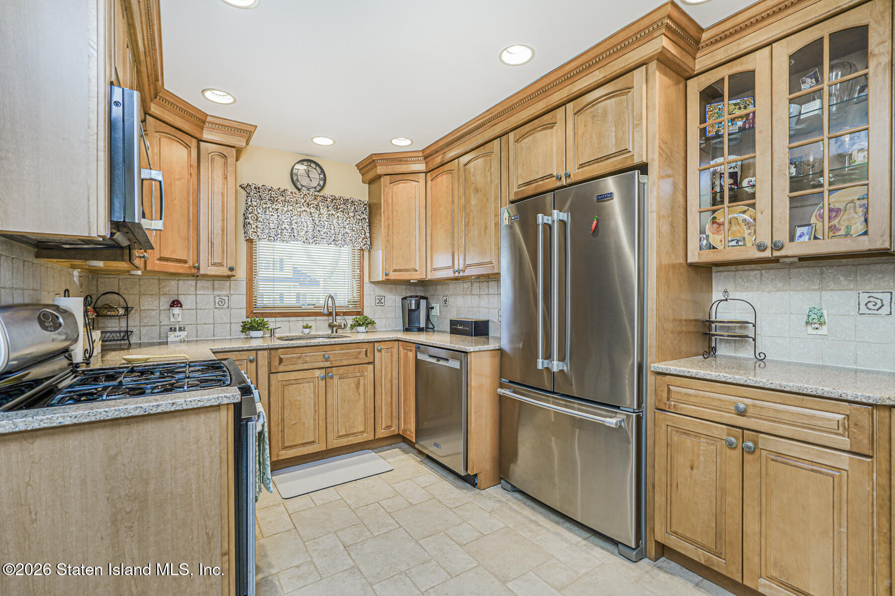 37 Barton Avenue, Staten Island, NY, 10306 image 17