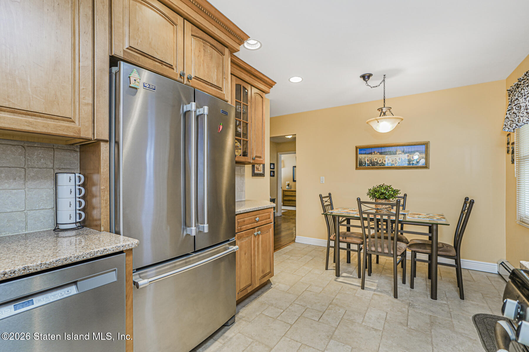 37 Barton Avenue, Staten Island, NY, 10306 image 18