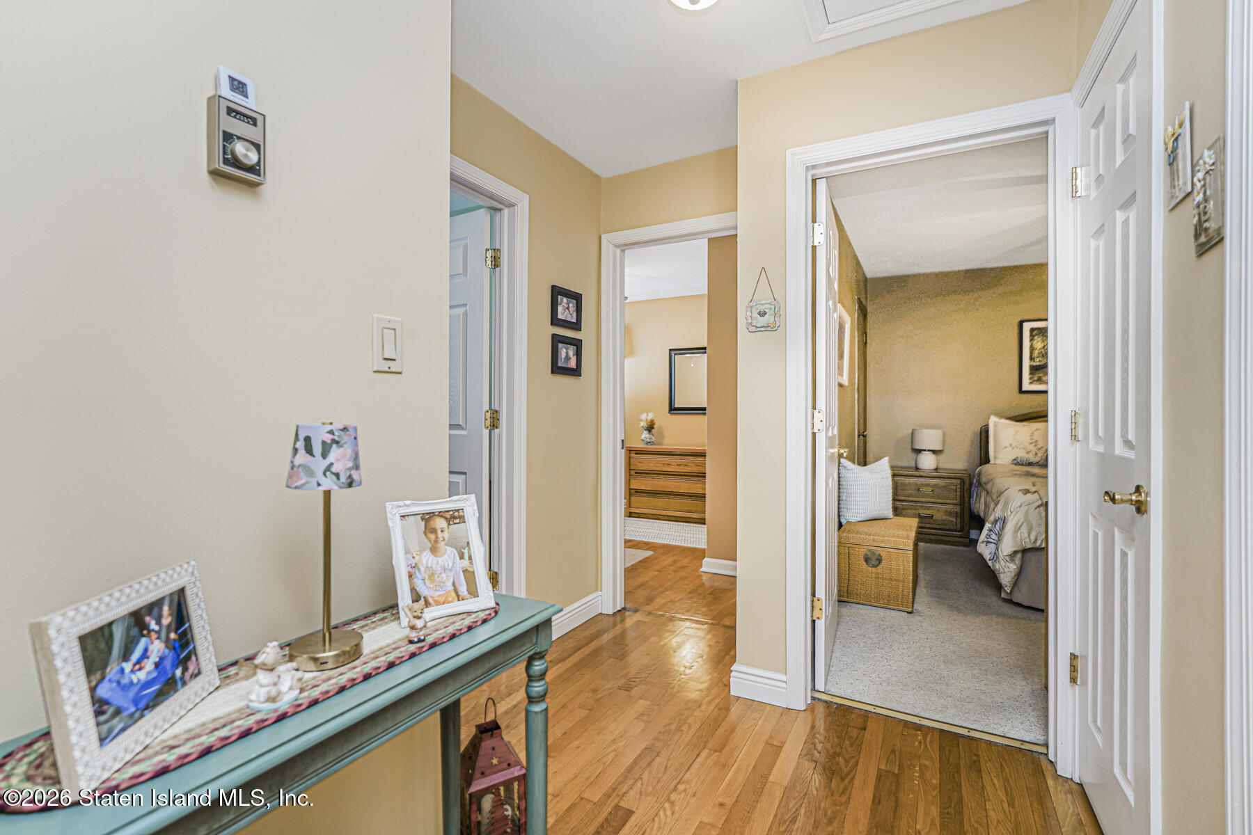 37 Barton Avenue, Staten Island, NY, 10306 image 19