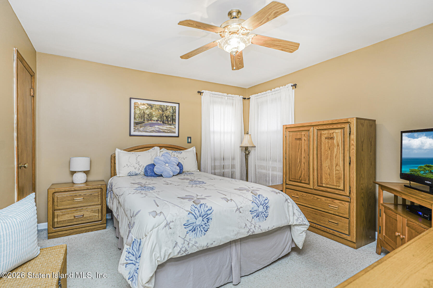37 Barton Avenue, Staten Island, NY, 10306 image 20