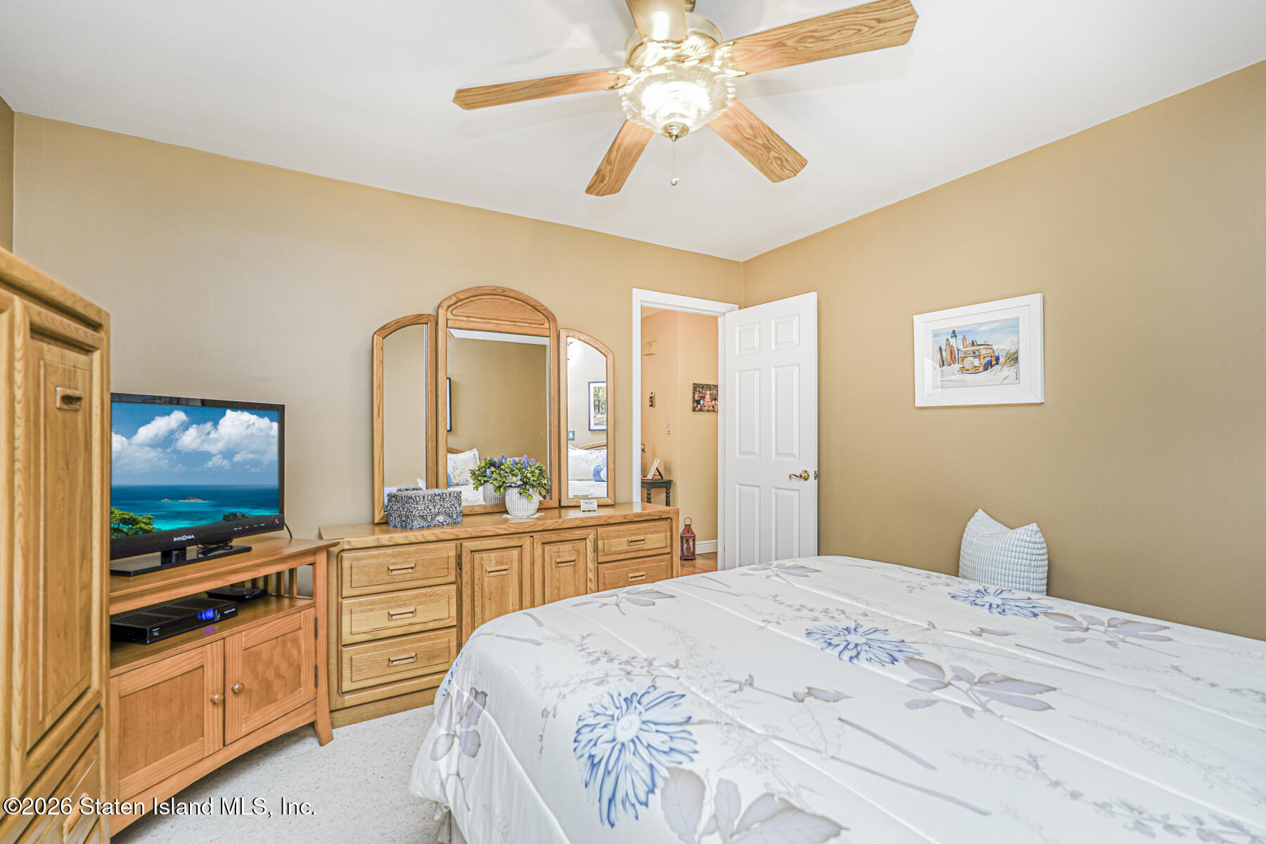 37 Barton Avenue, Staten Island, NY, 10306 image 21