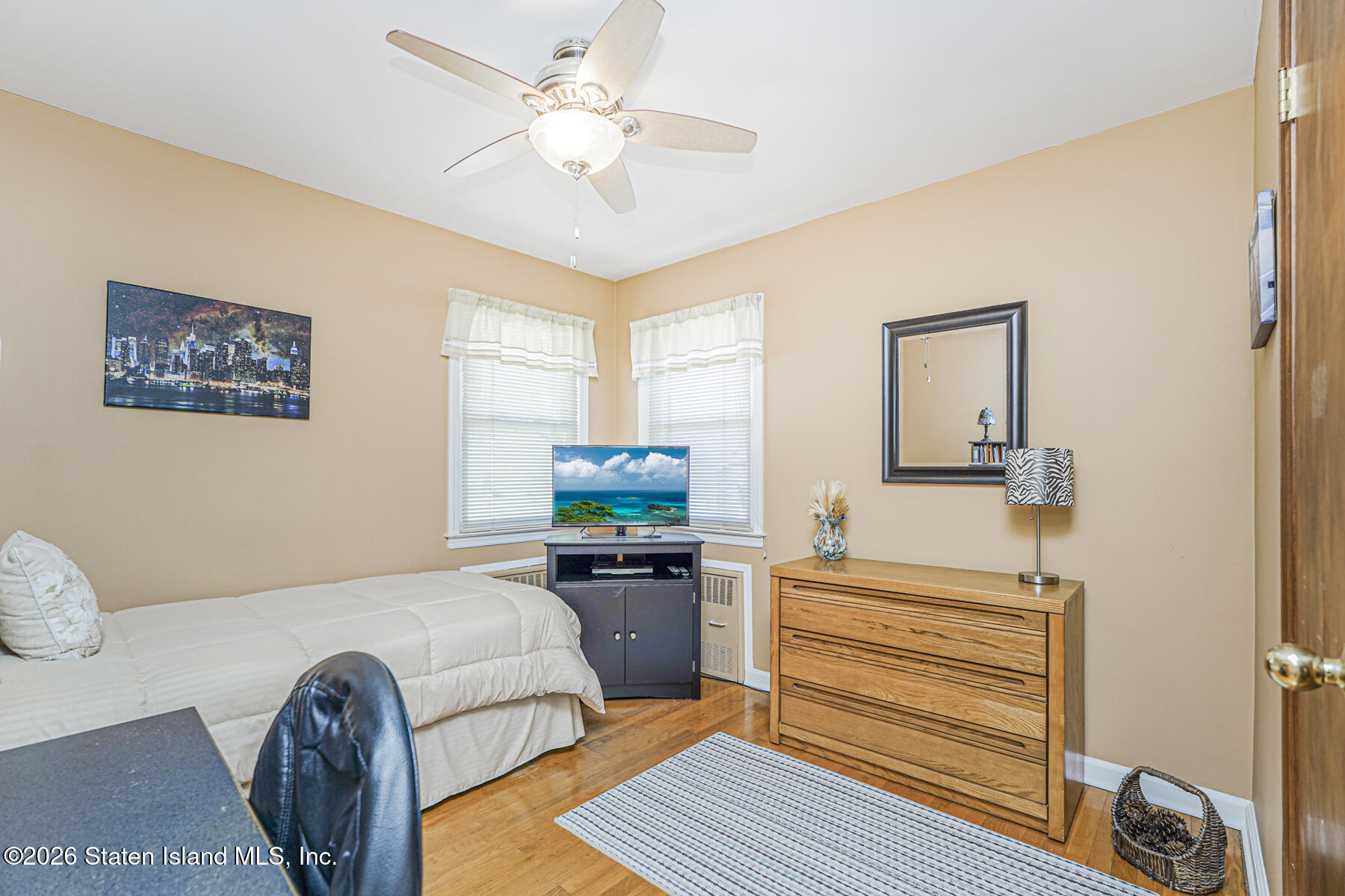 37 Barton Avenue, Staten Island, NY, 10306 image 24