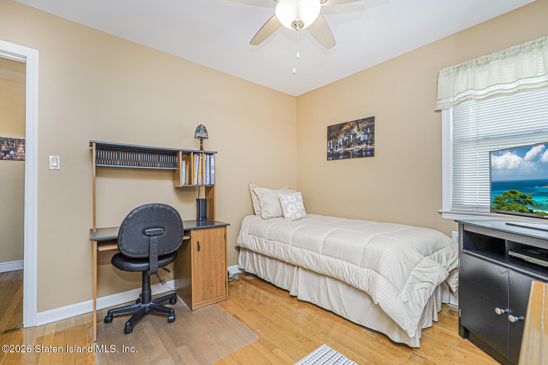 37 Barton Avenue, Staten Island, NY, 10306 image 25