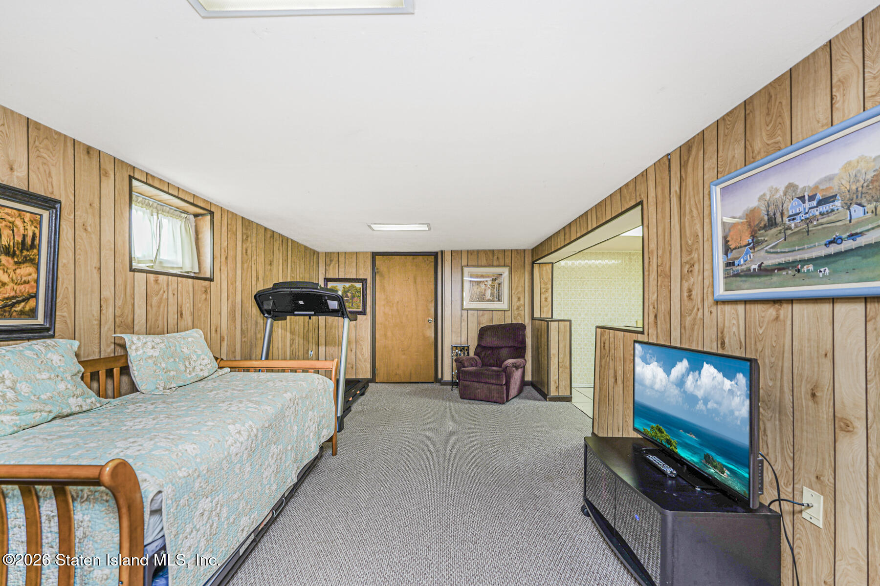 37 Barton Avenue, Staten Island, NY, 10306 image 26