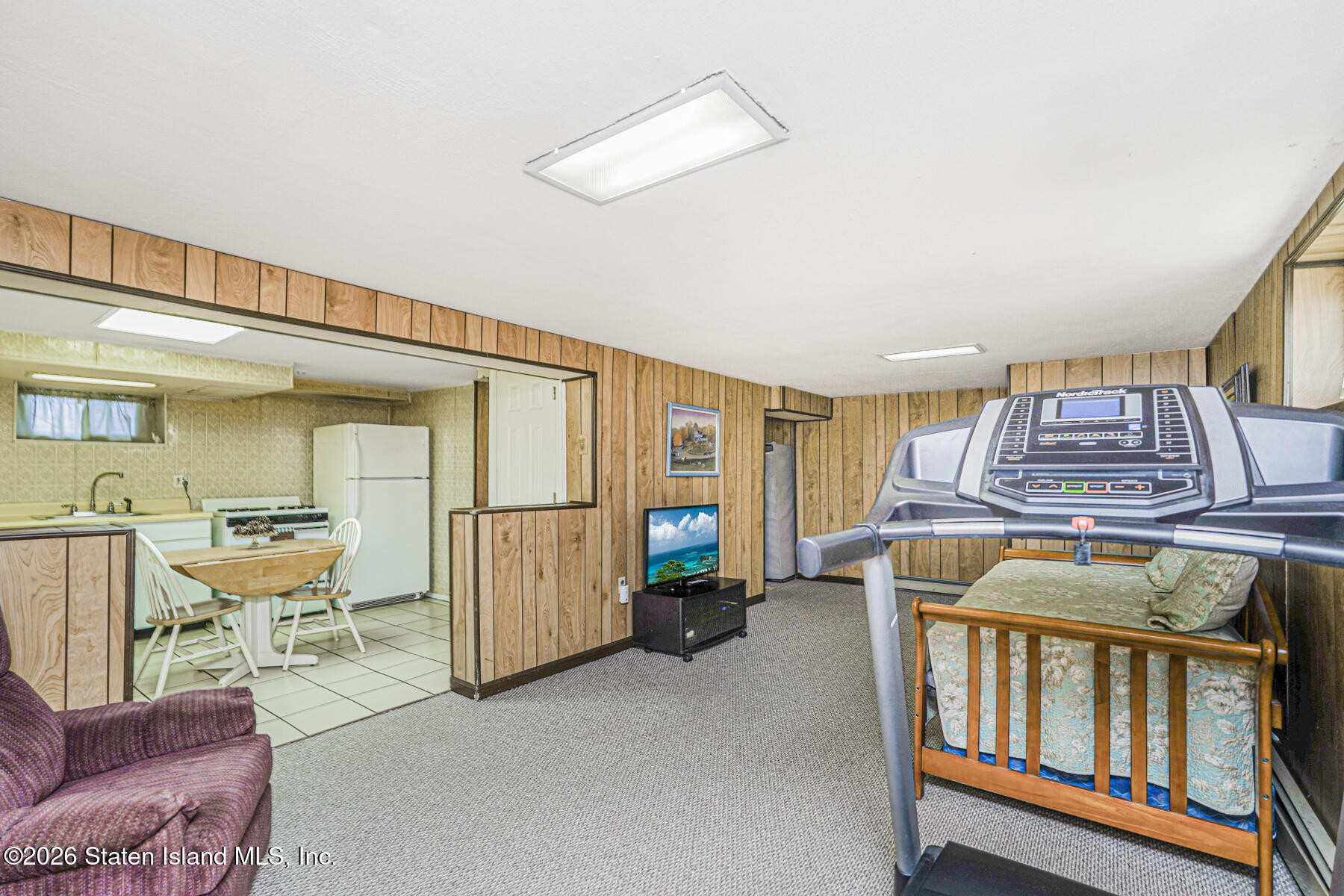 37 Barton Avenue, Staten Island, NY, 10306 image 28