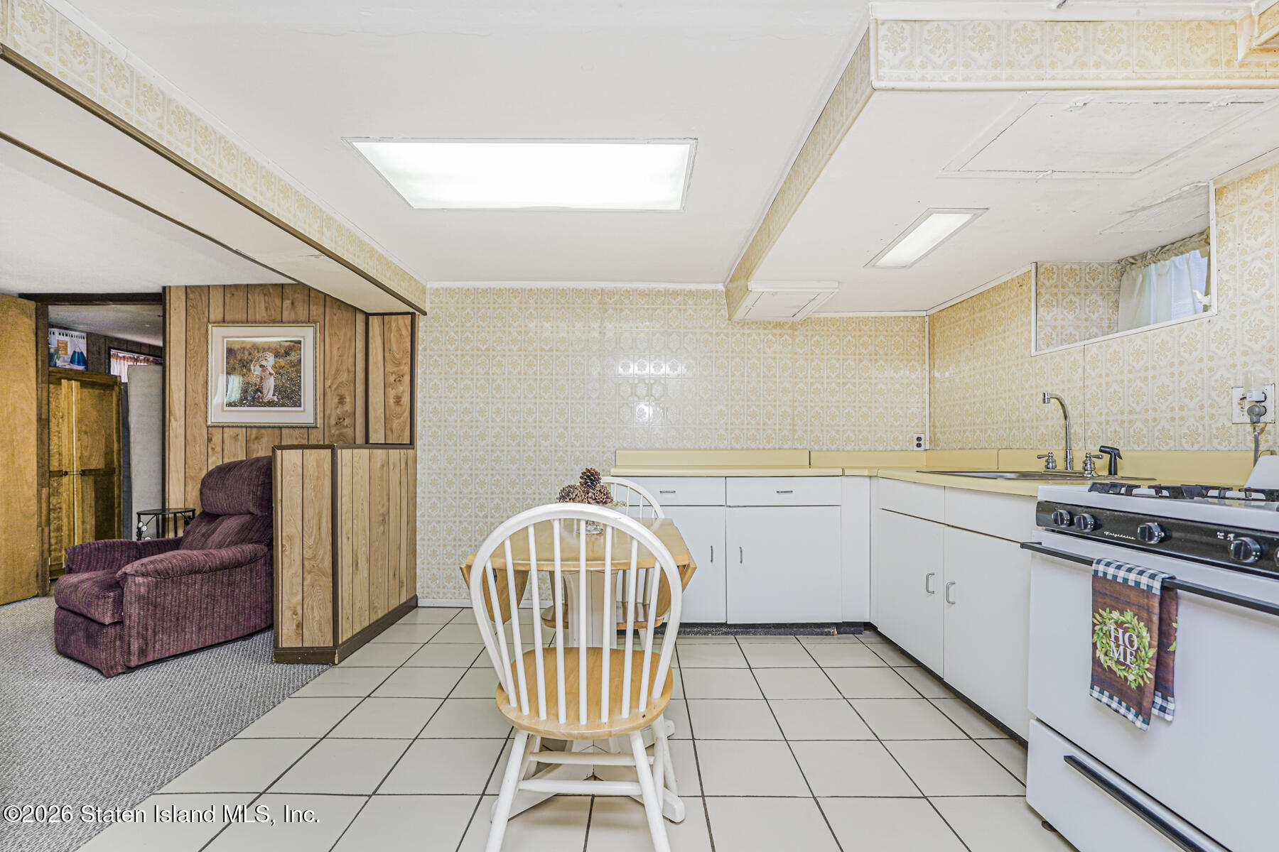 37 Barton Avenue, Staten Island, NY, 10306 image 29