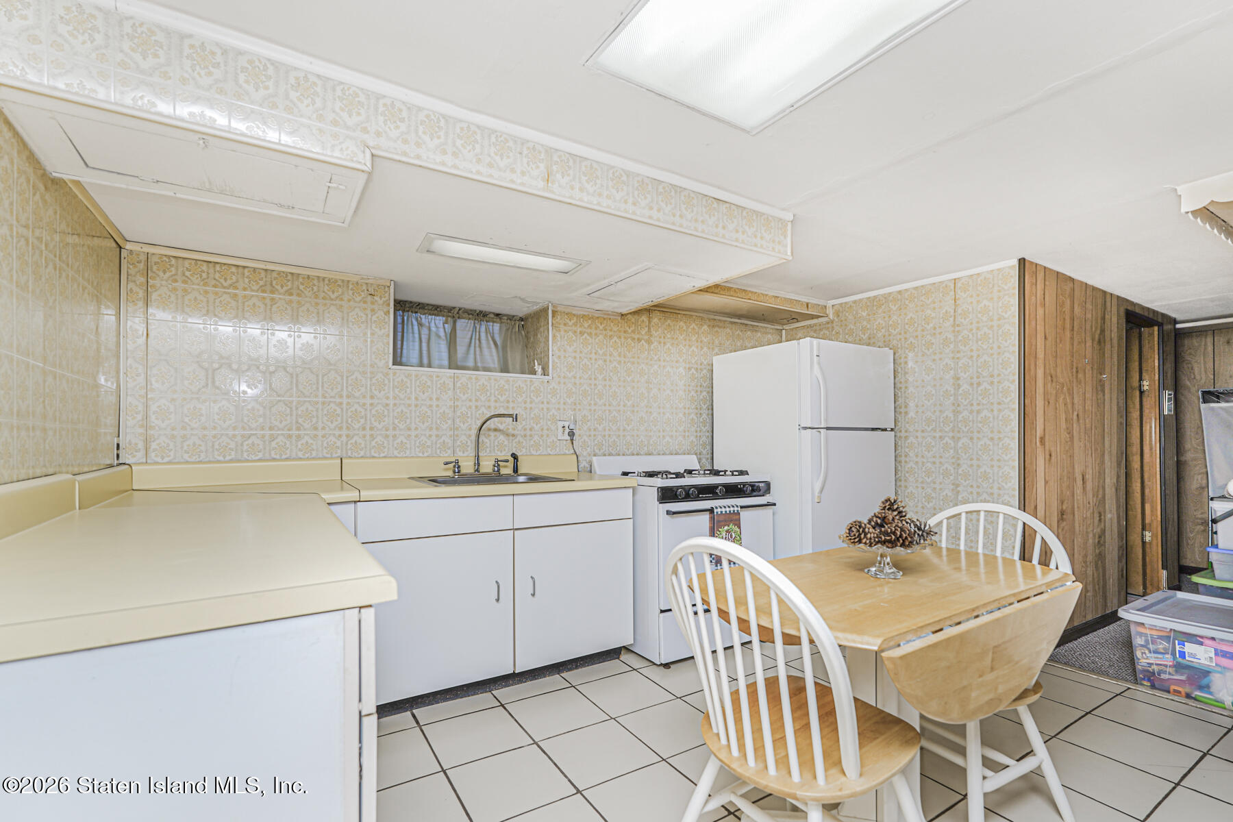 37 Barton Avenue, Staten Island, NY, 10306 image 30