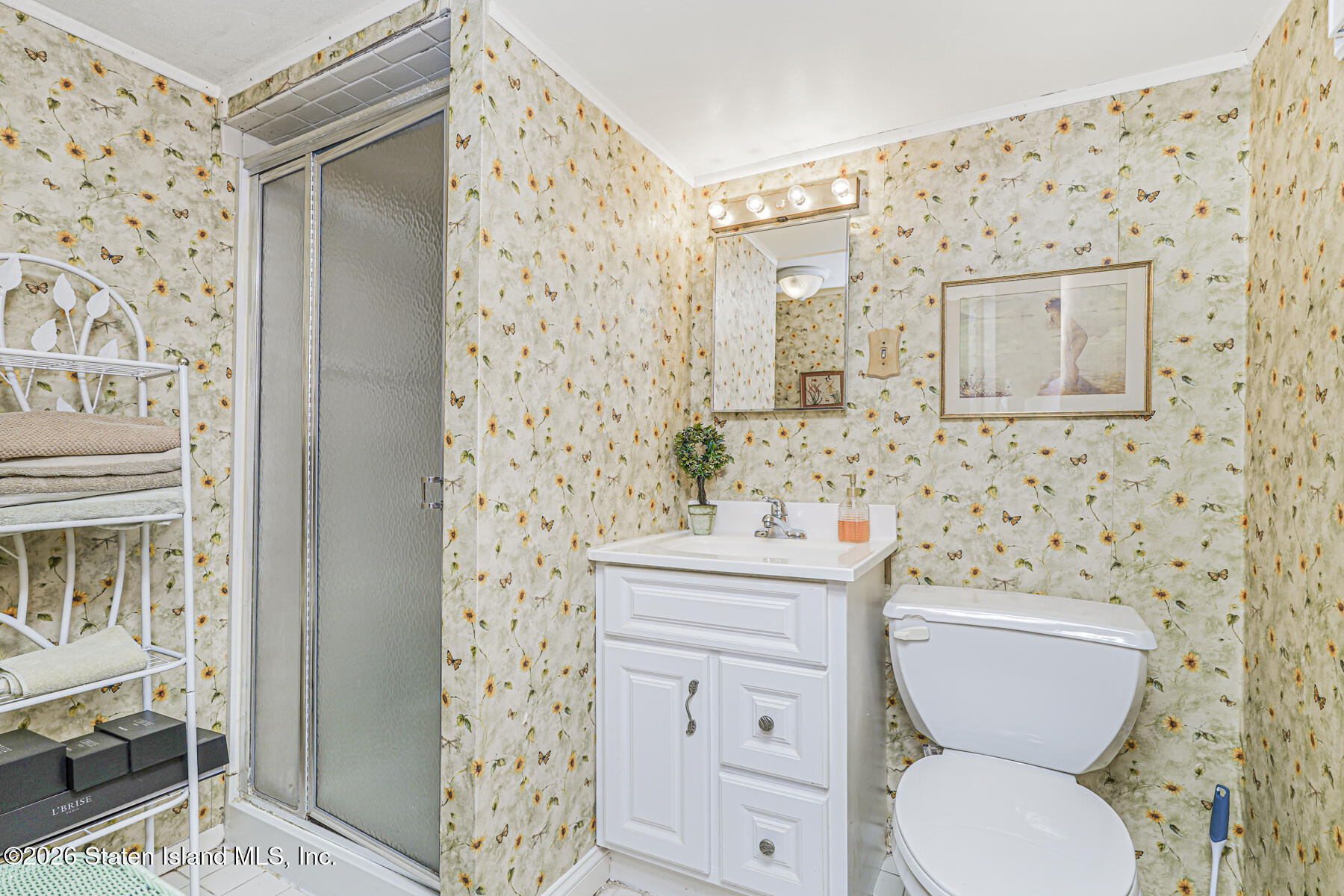 37 Barton Avenue, Staten Island, NY, 10306 image 31