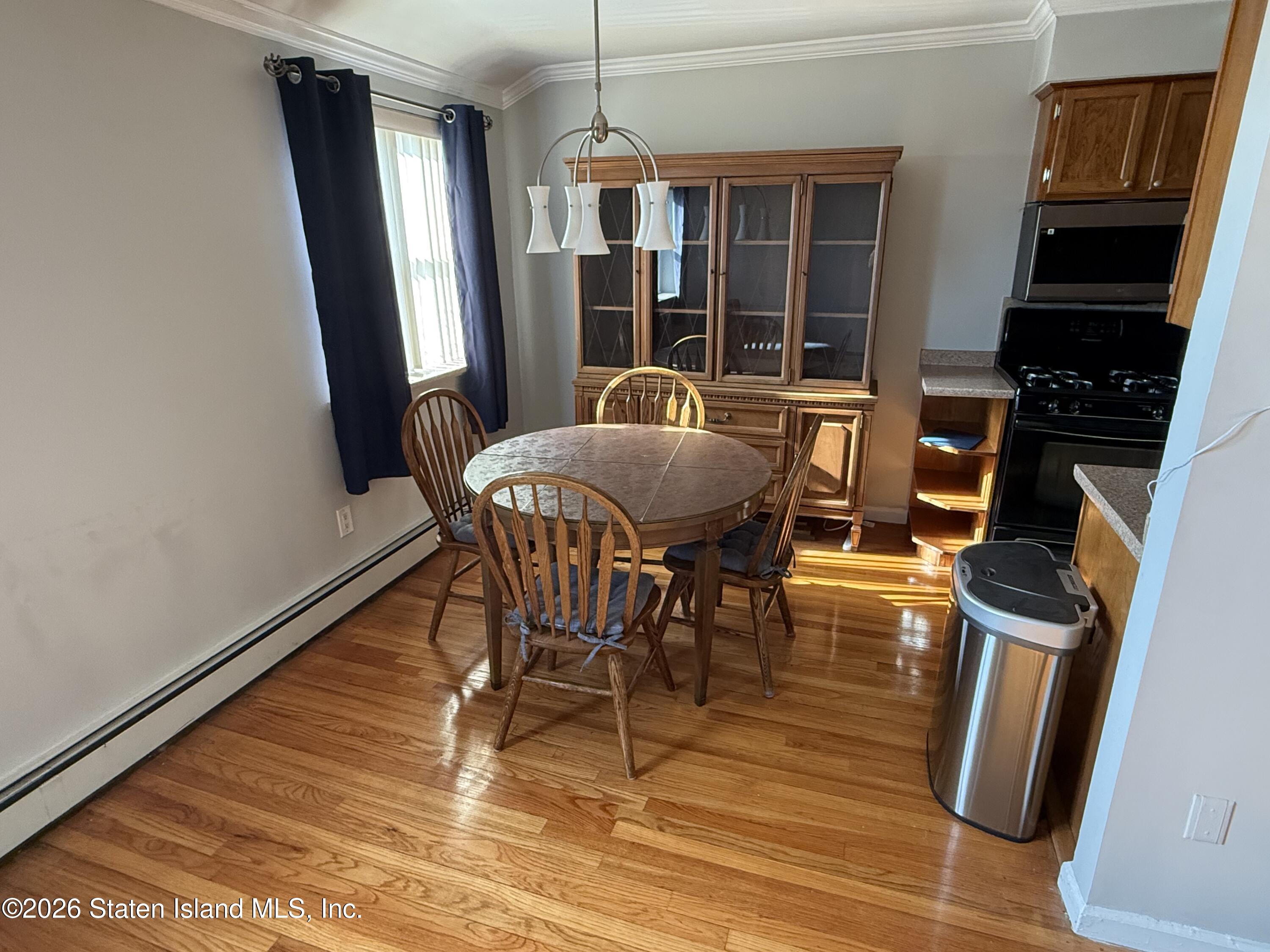 3486 Amboy Road 2g, Staten Island, NY, 10306 image 6