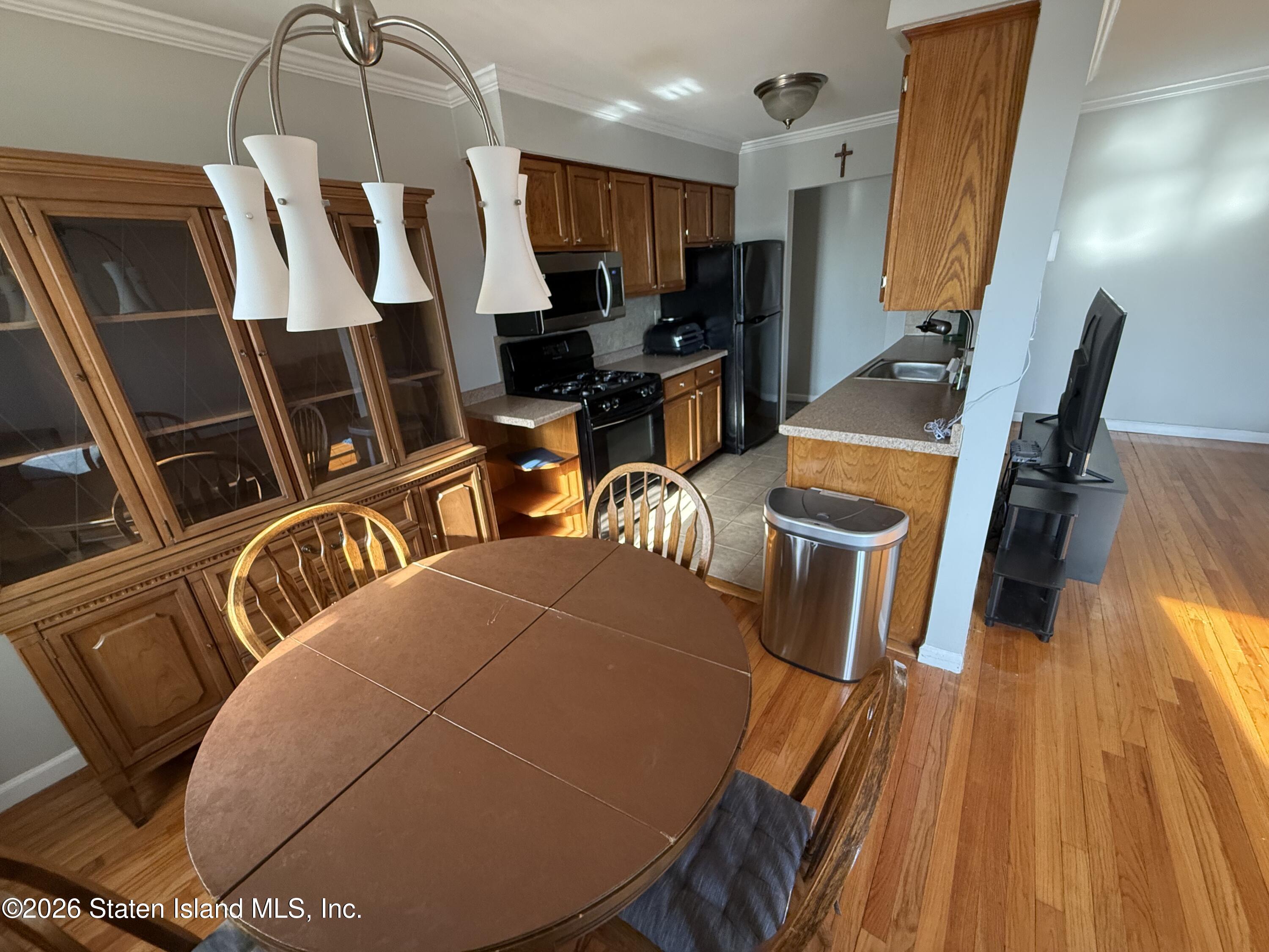 3486 Amboy Road 2g, Staten Island, NY, 10306 image 7